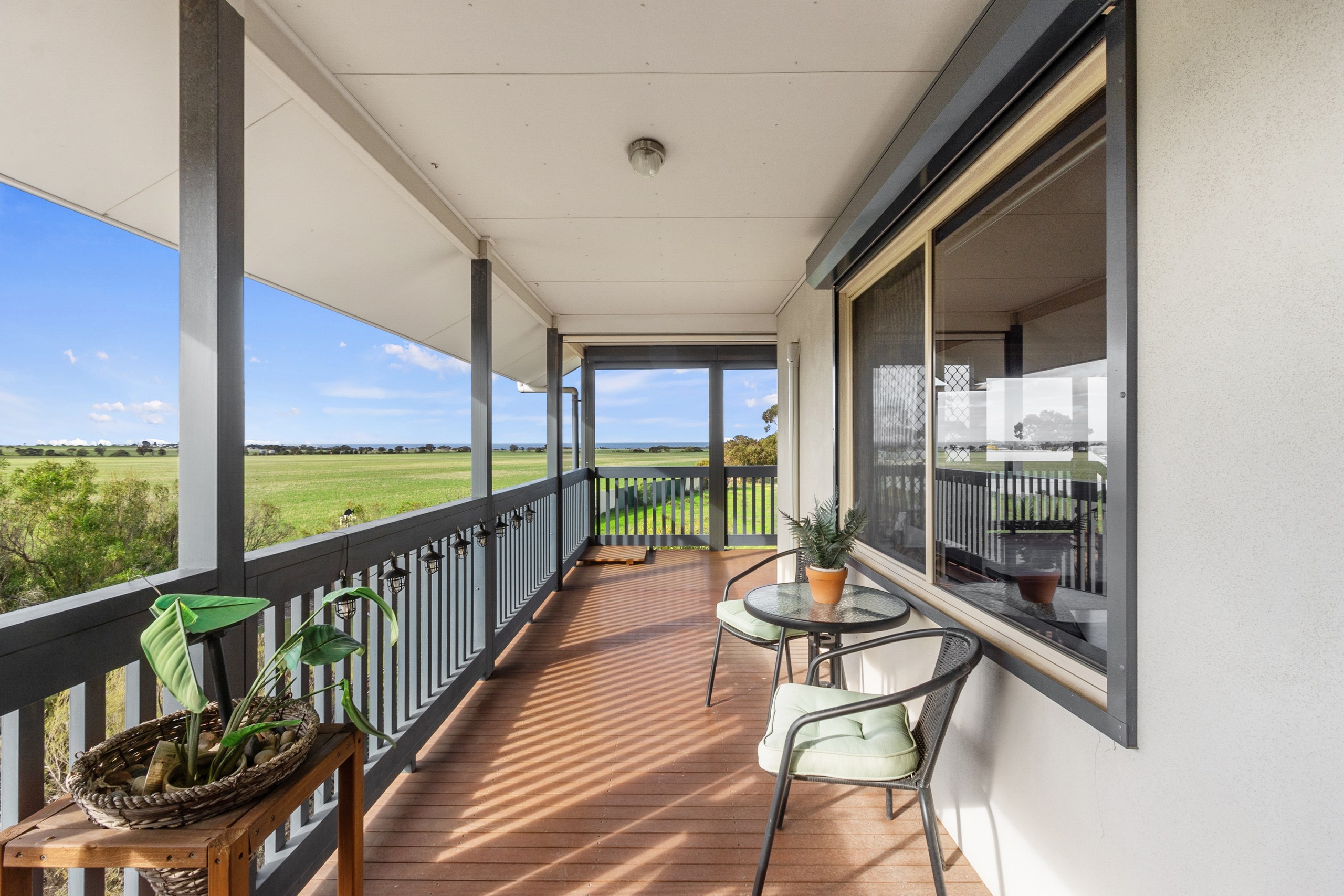 11 Highview Road, Ardrossan, SA 5571