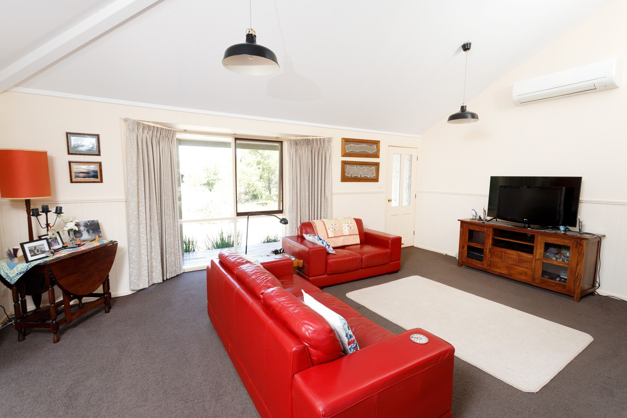 39-41 Taylor Road, Tatura, VIC 3616