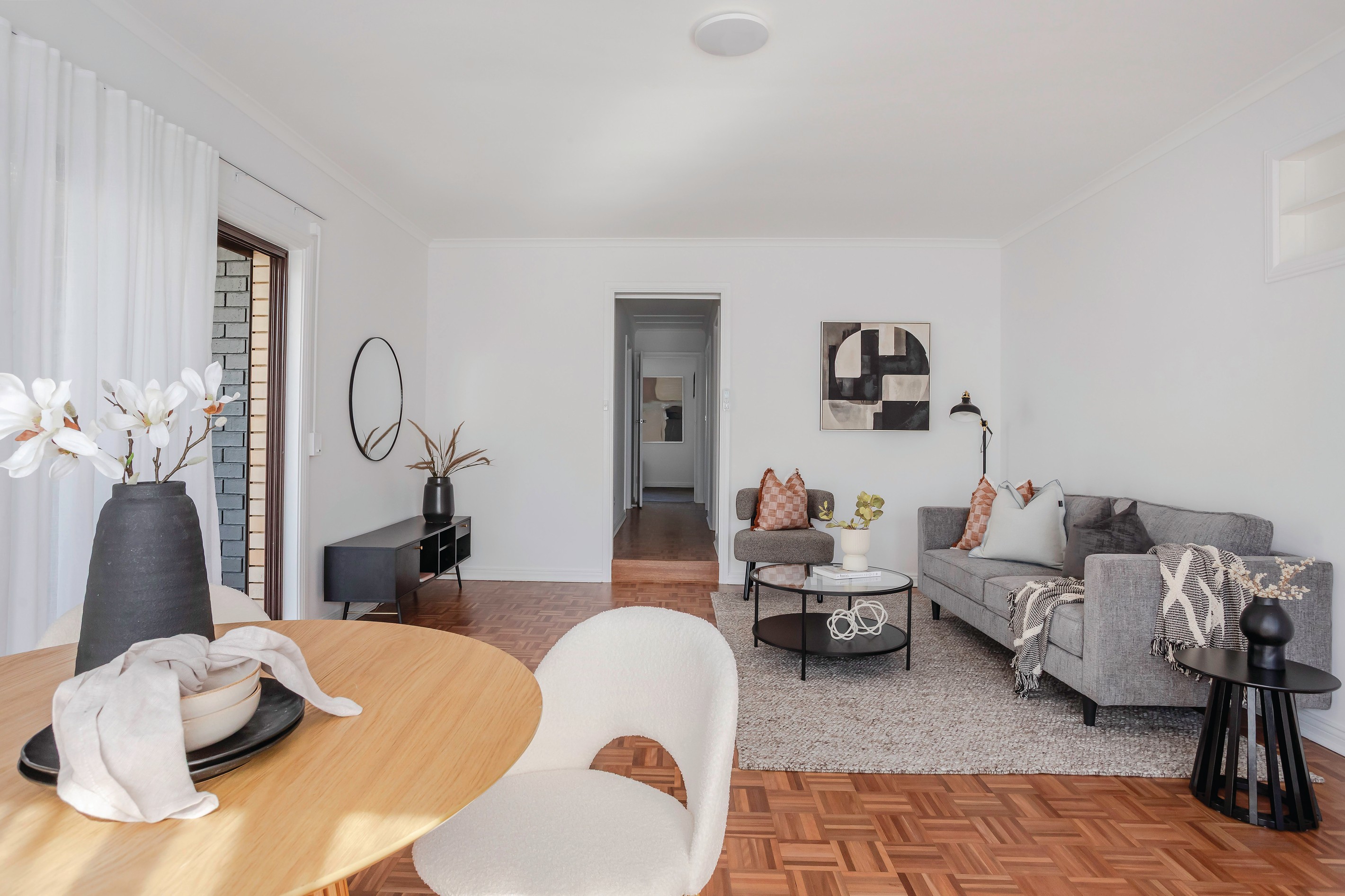 2/1 Benson Street, Norwood, SA 5067