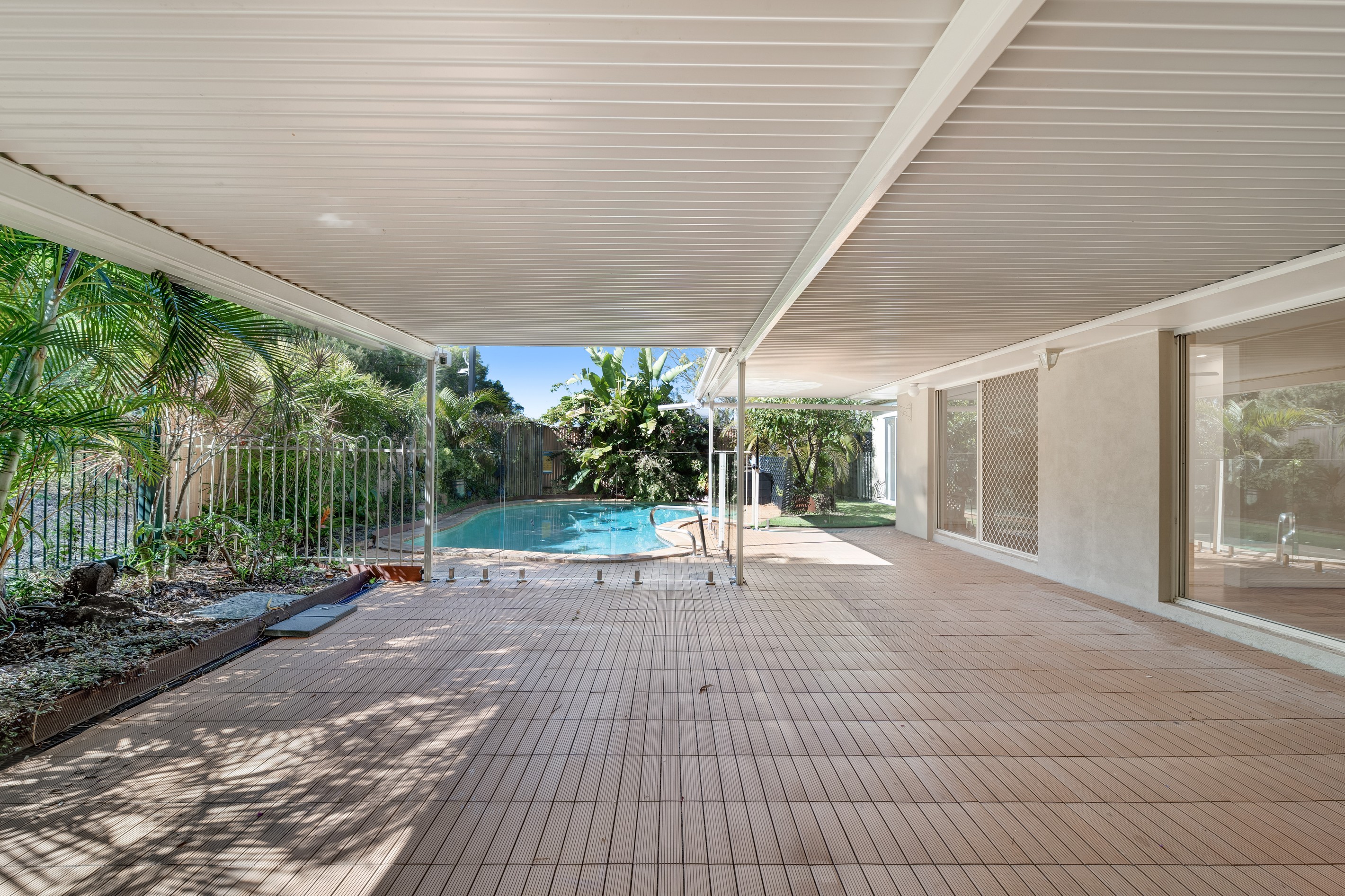 47 Columbia Street, Sippy Downs, QLD 4556