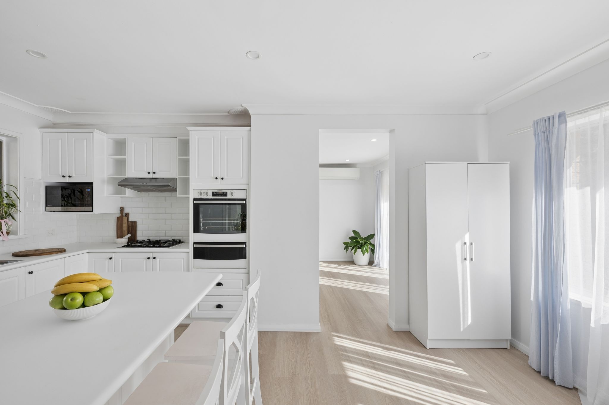 8 Wood Ridge Place, Baulkham Hills, NSW 2153