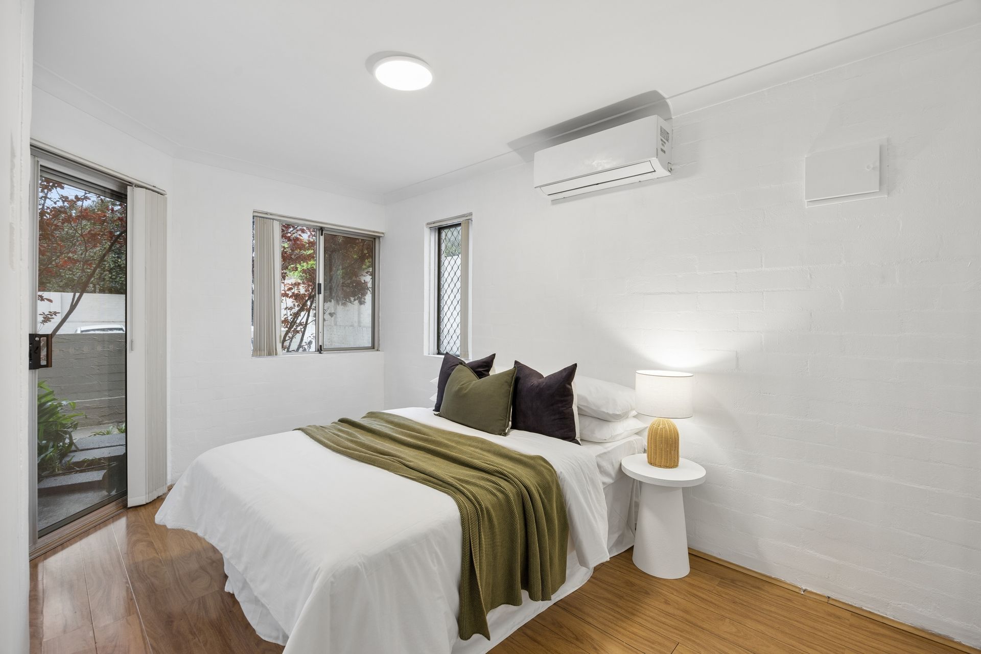13/34 Smith Street — photo 9 of 26