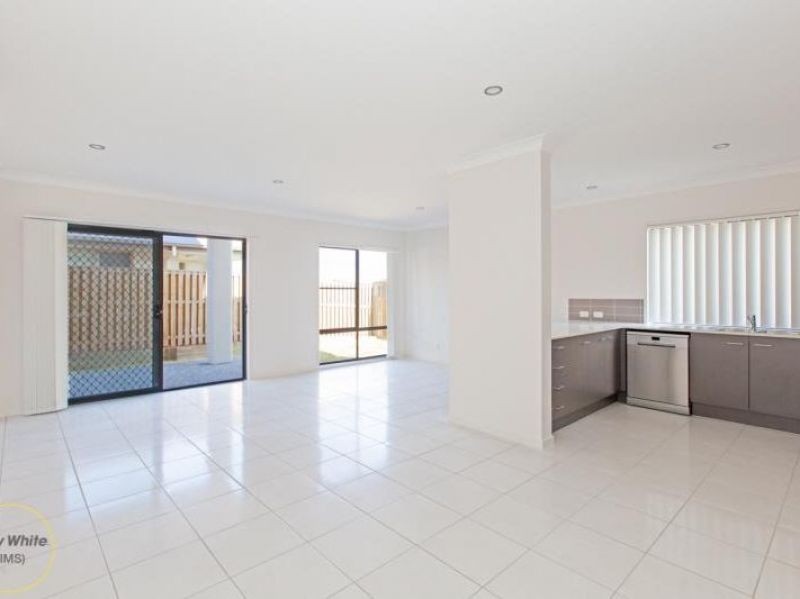 5 Lahey Cove, Coomera, QLD 4209