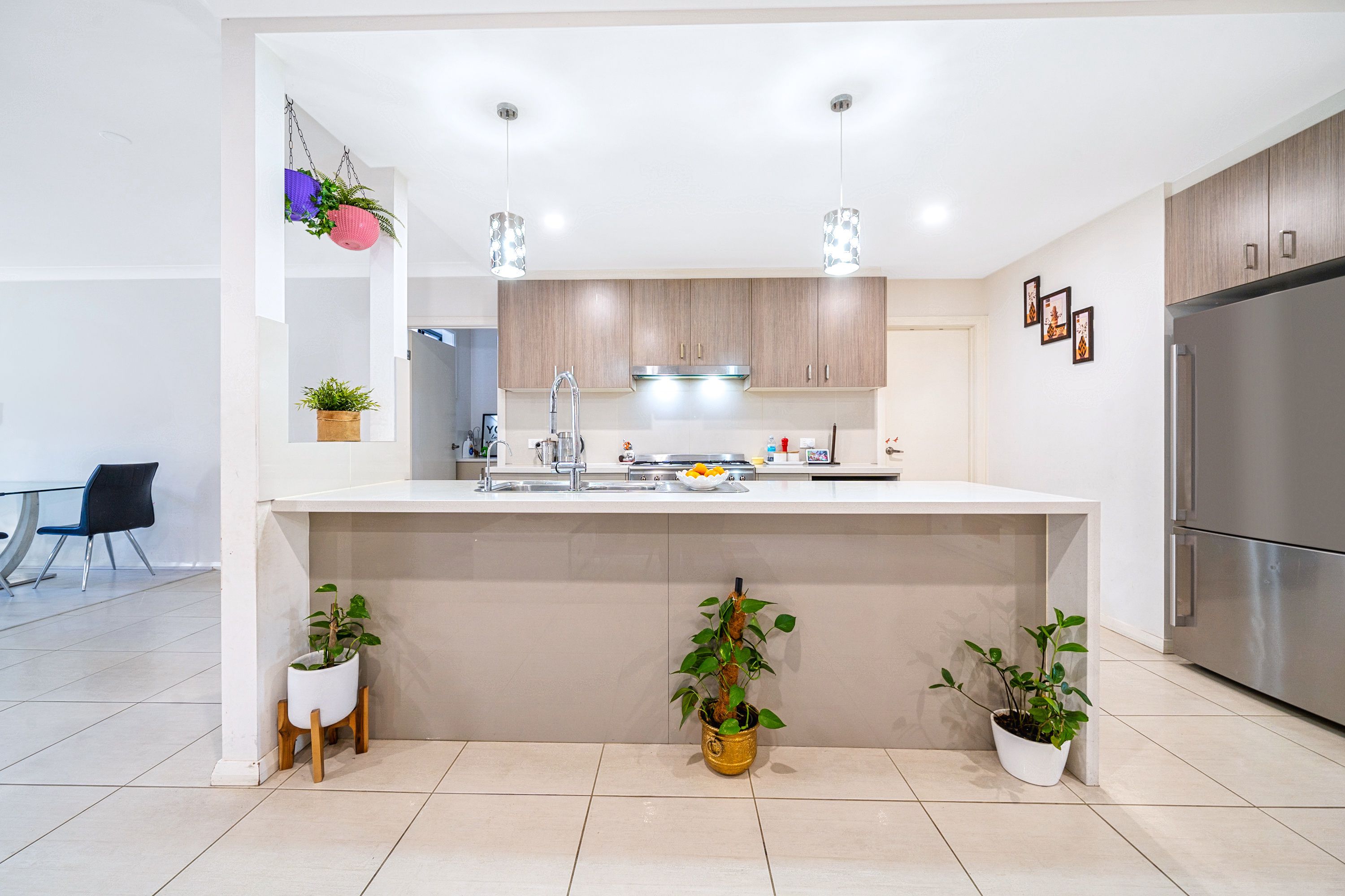 8 Alonso Crescent, Schofields, NSW 2762