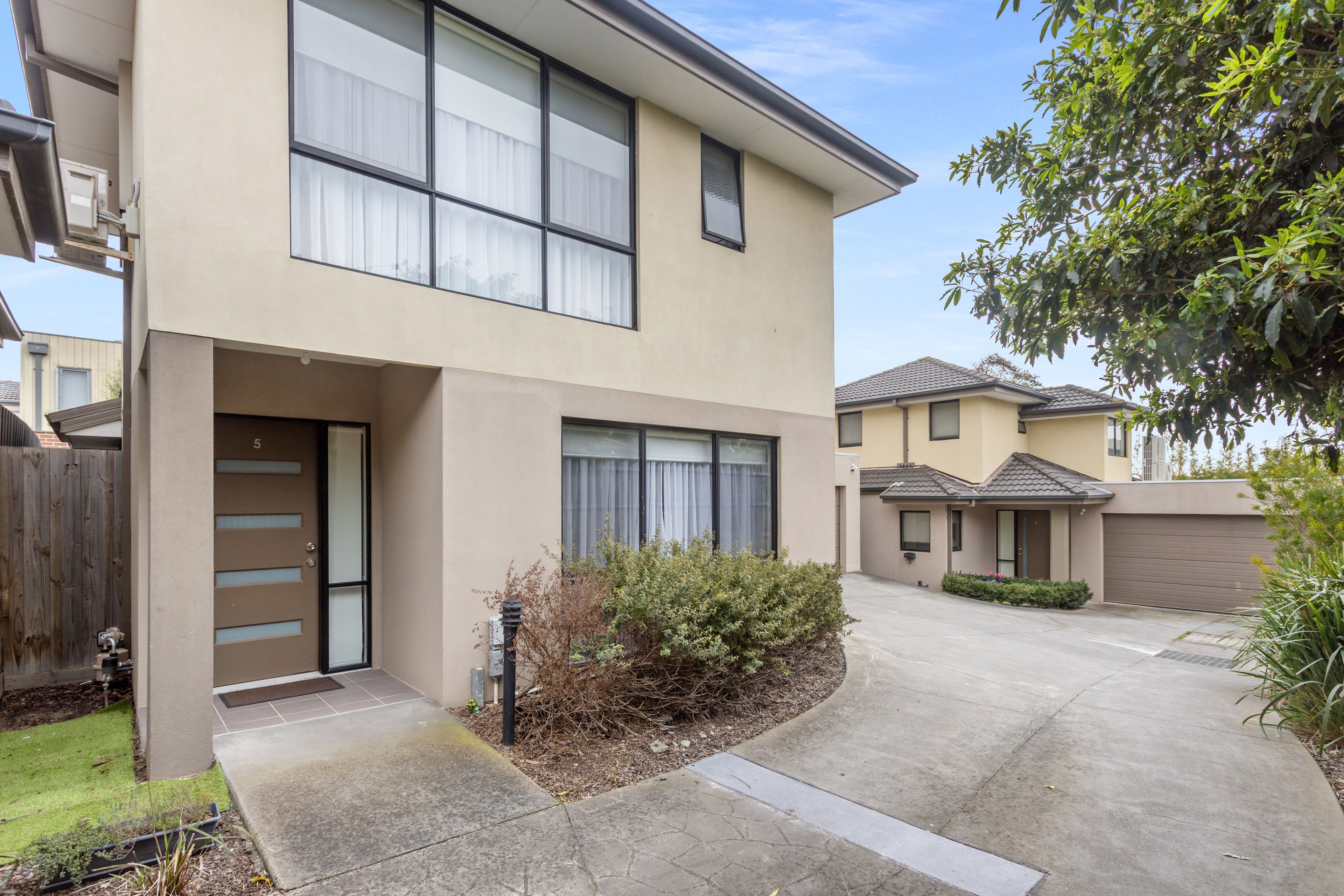 5/16 Sanders Road, Frankston South, VIC 3199