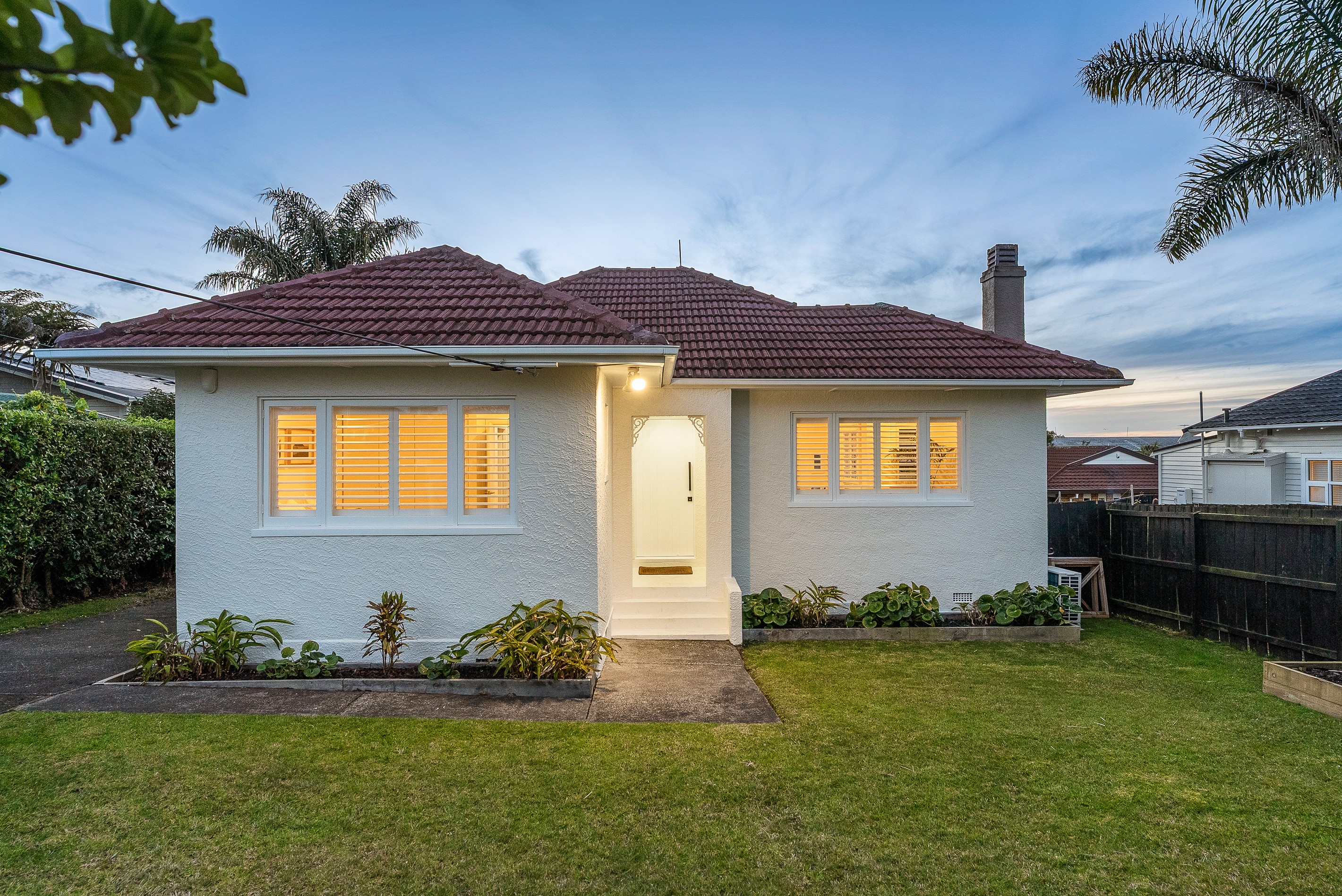 79 Astley Avenue, New Lynn, Waitakere City