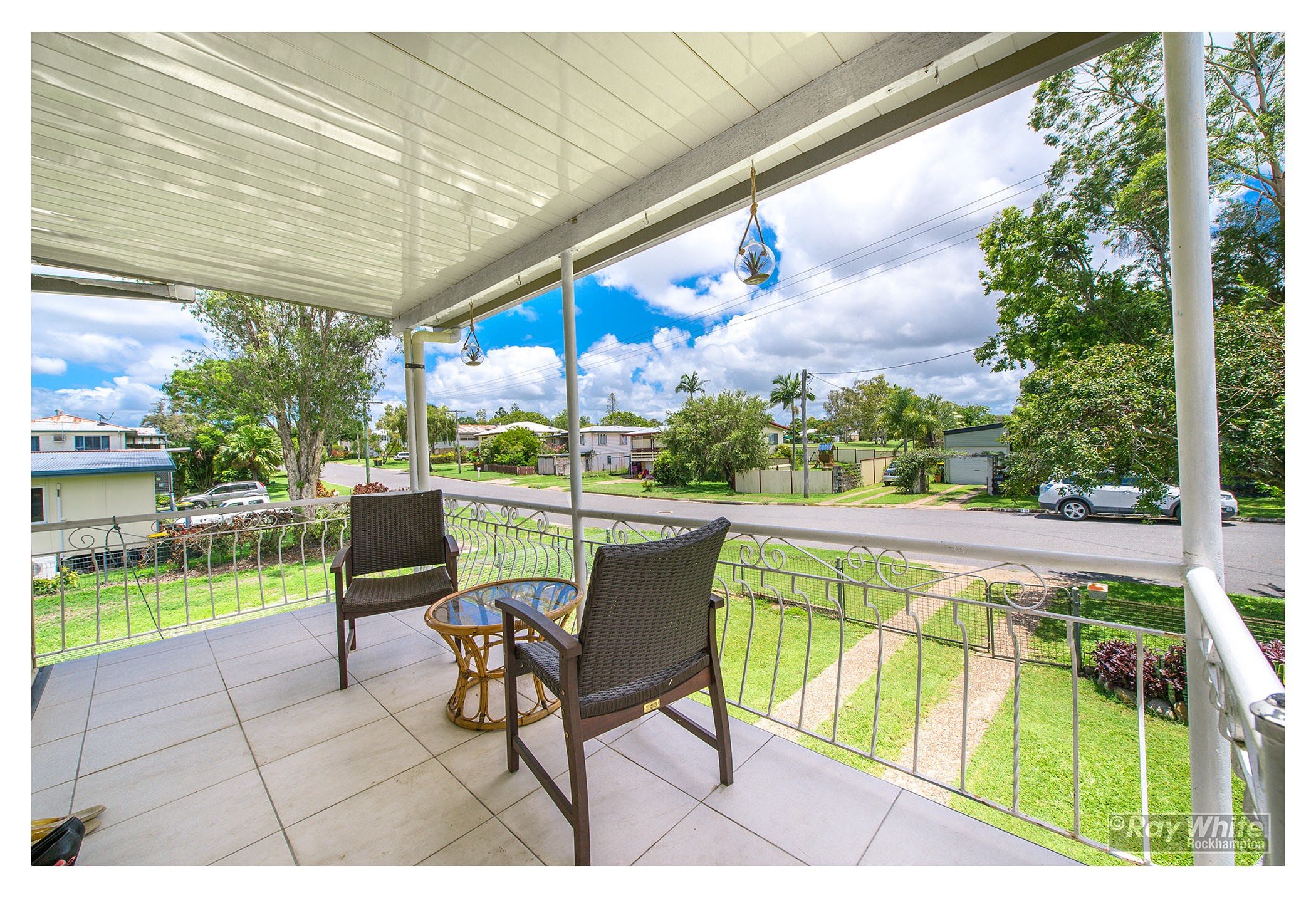 190 Mostyn Street, Berserker, QLD 4701