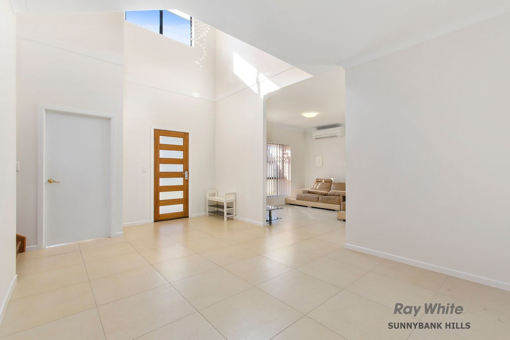 1 Malena Way, Underwood, QLD 4119