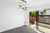 2/42 Wedgwood Avenue photo 4