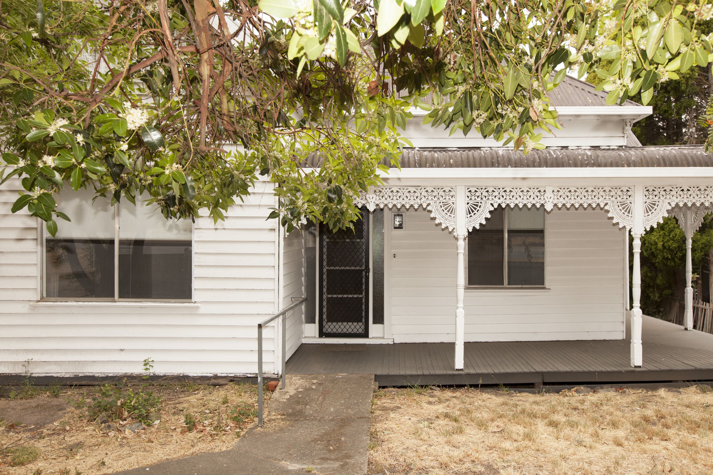 10 Lambert Street, Ararat, VIC 3377