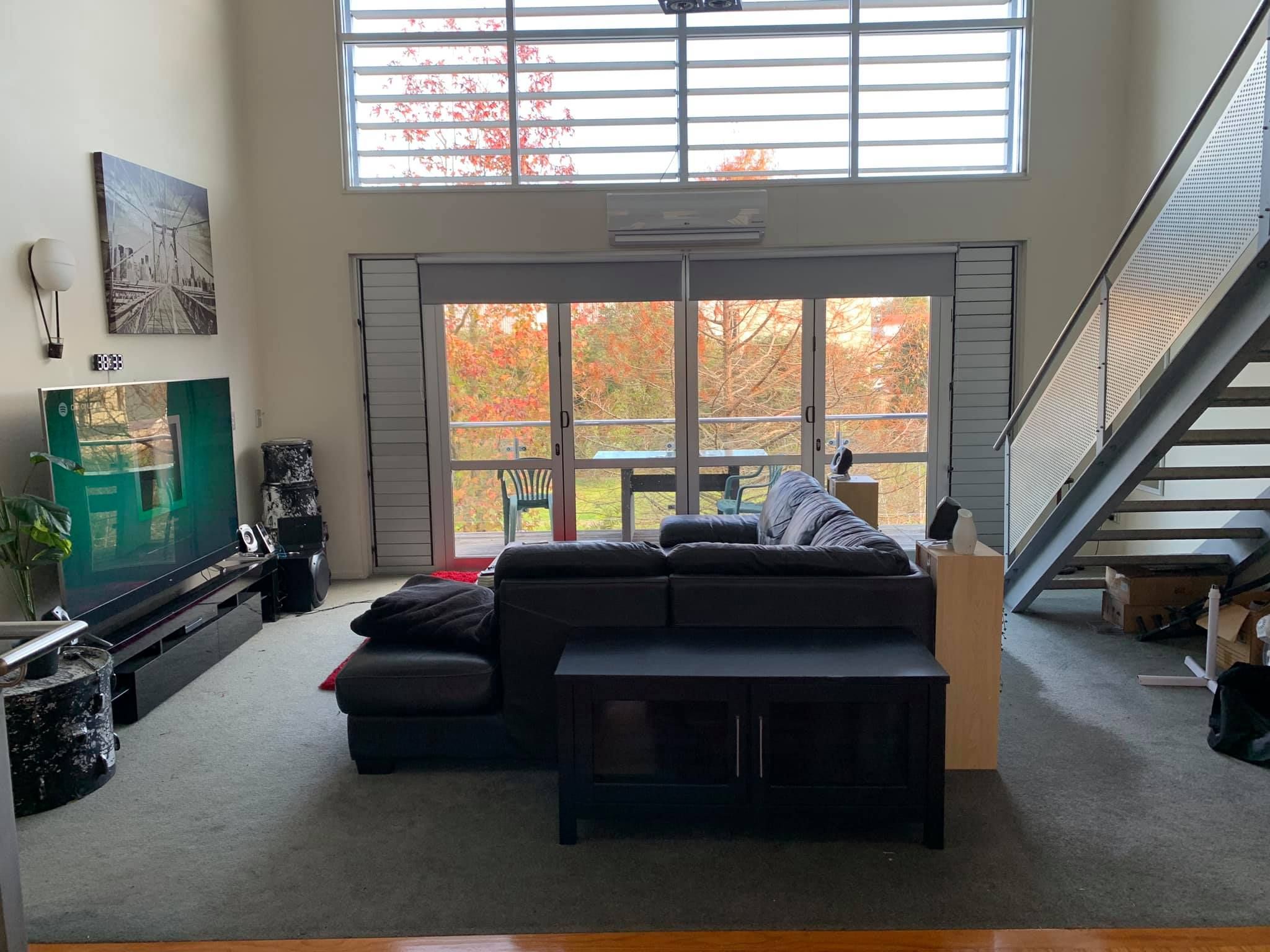 2/42 William Pickering Drive, Rosedale, North Shore City