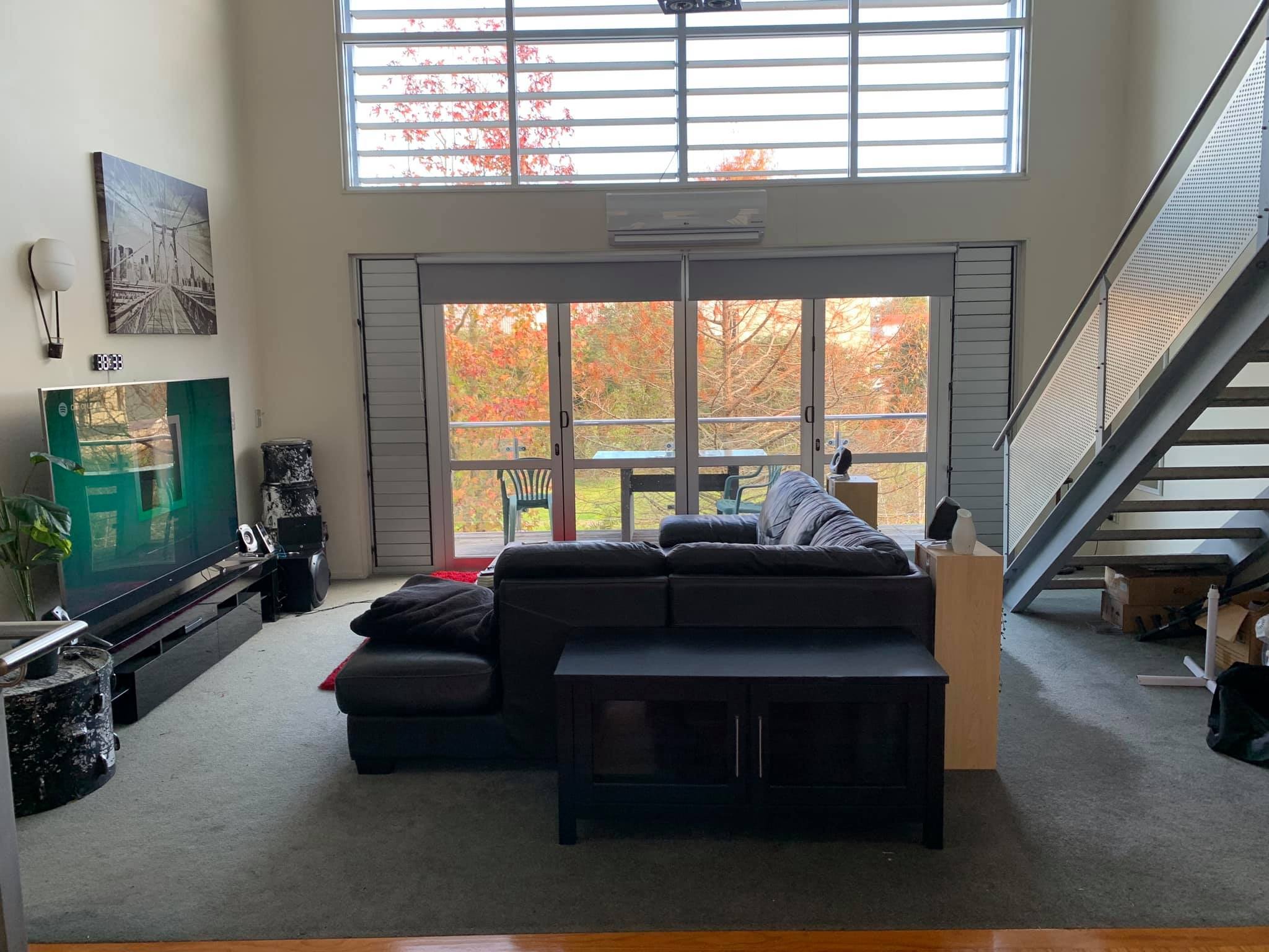 2/42 William Pickering Drive, Rosedale, North Shore City