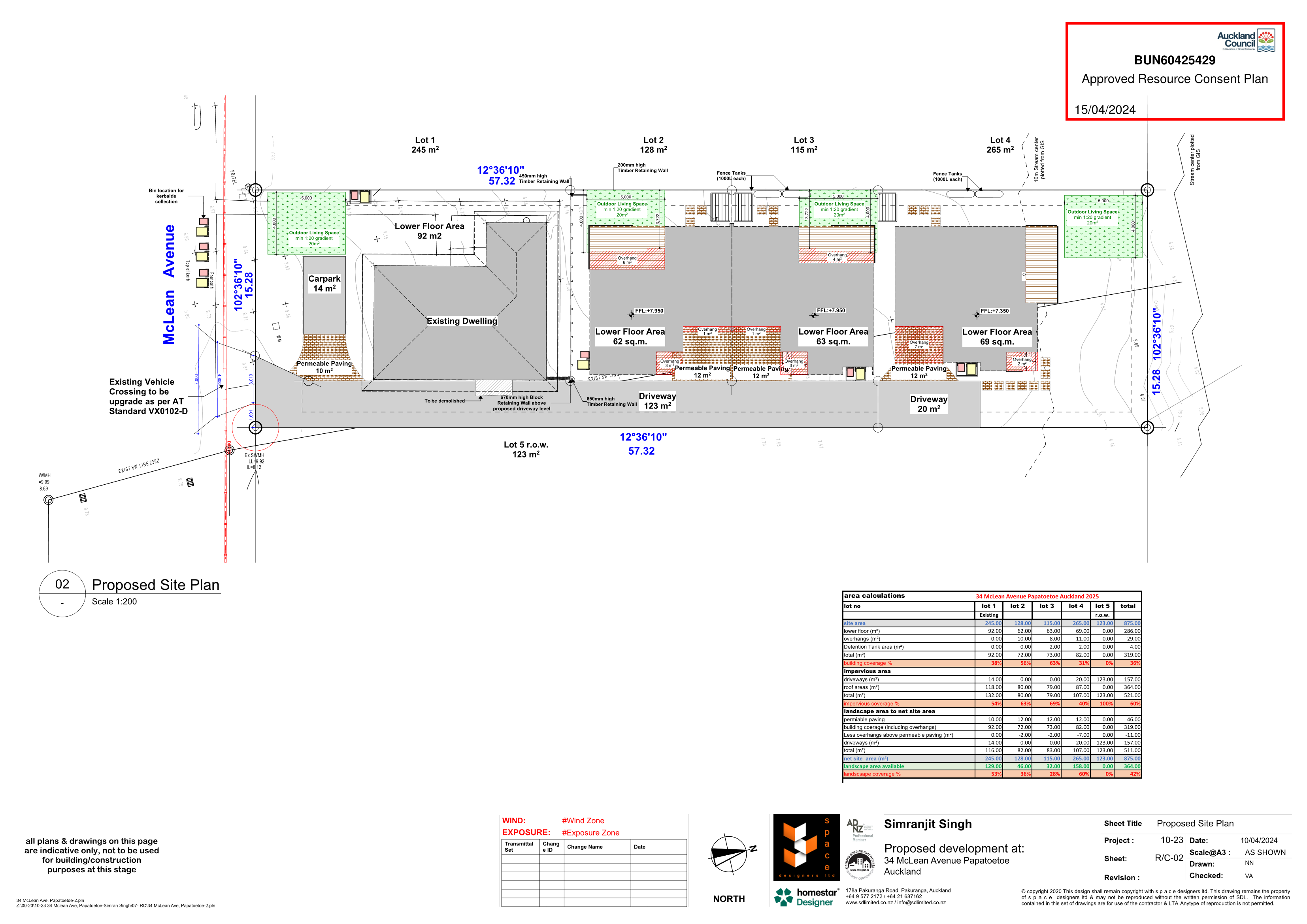 34 McLean Avenue, Papatoetoe, Manukau City