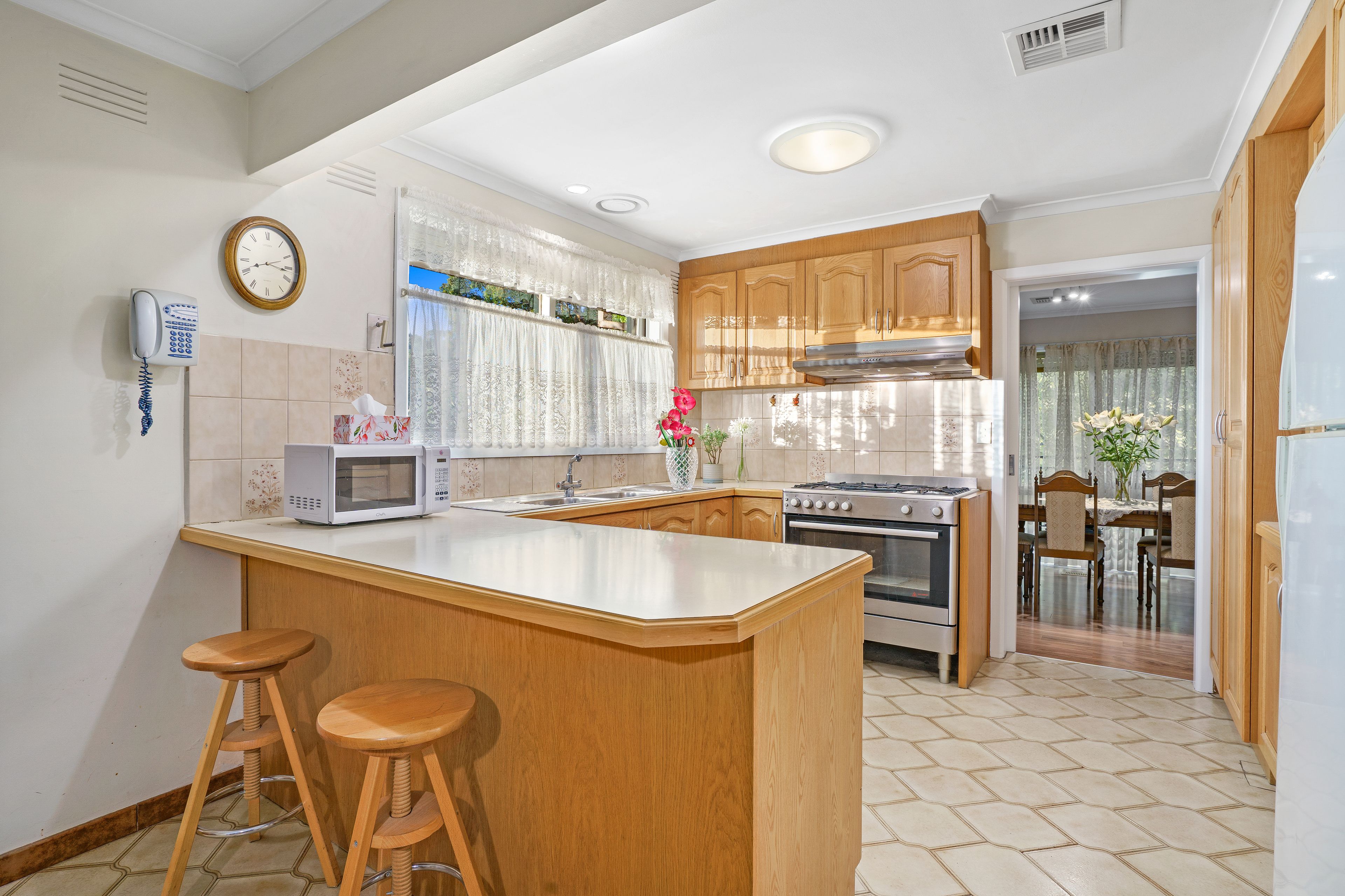 7 Ebony Drive, Bundoora, VIC 3083