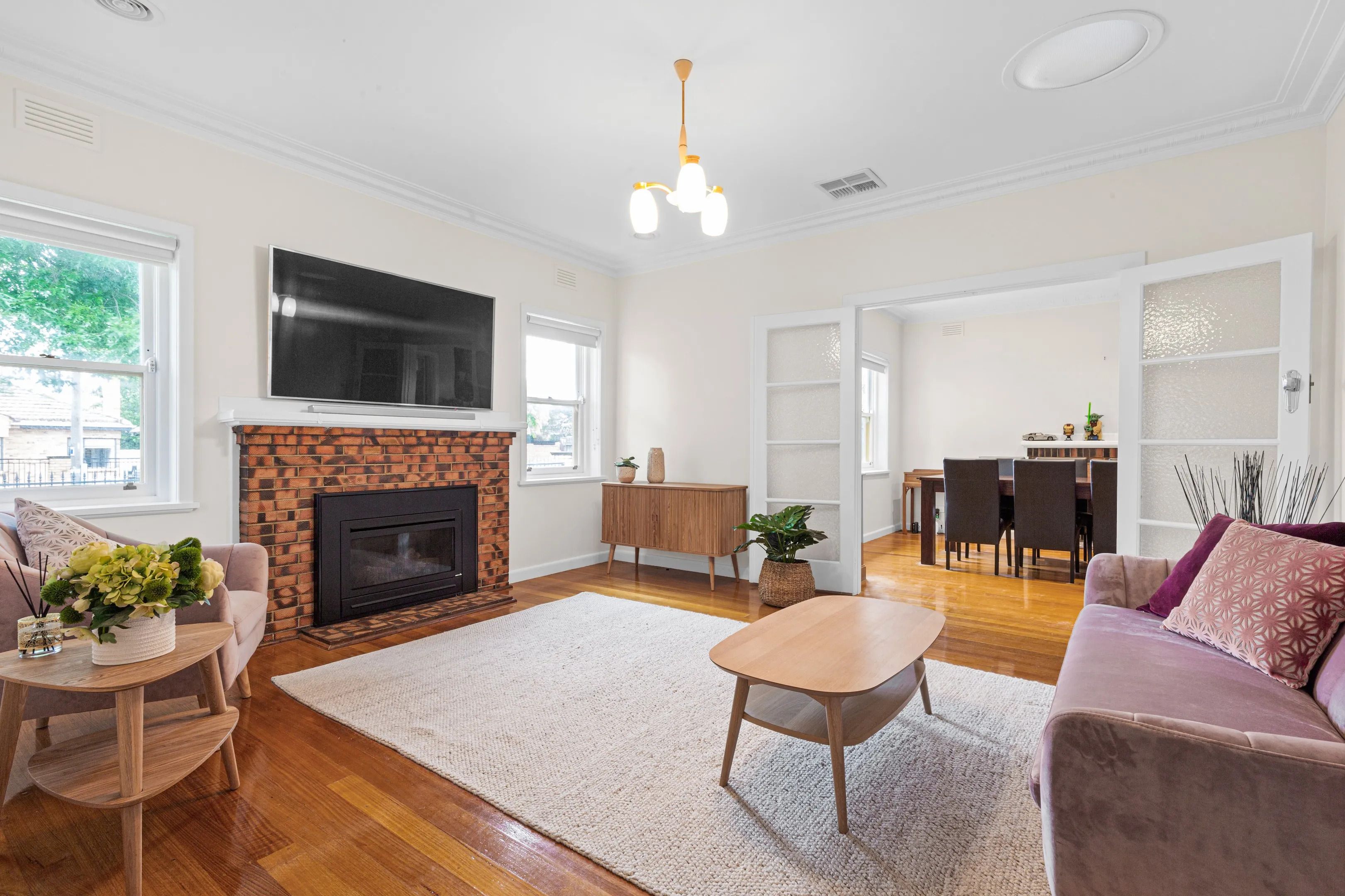 14 Wallen Road, Ormond, VIC 3204