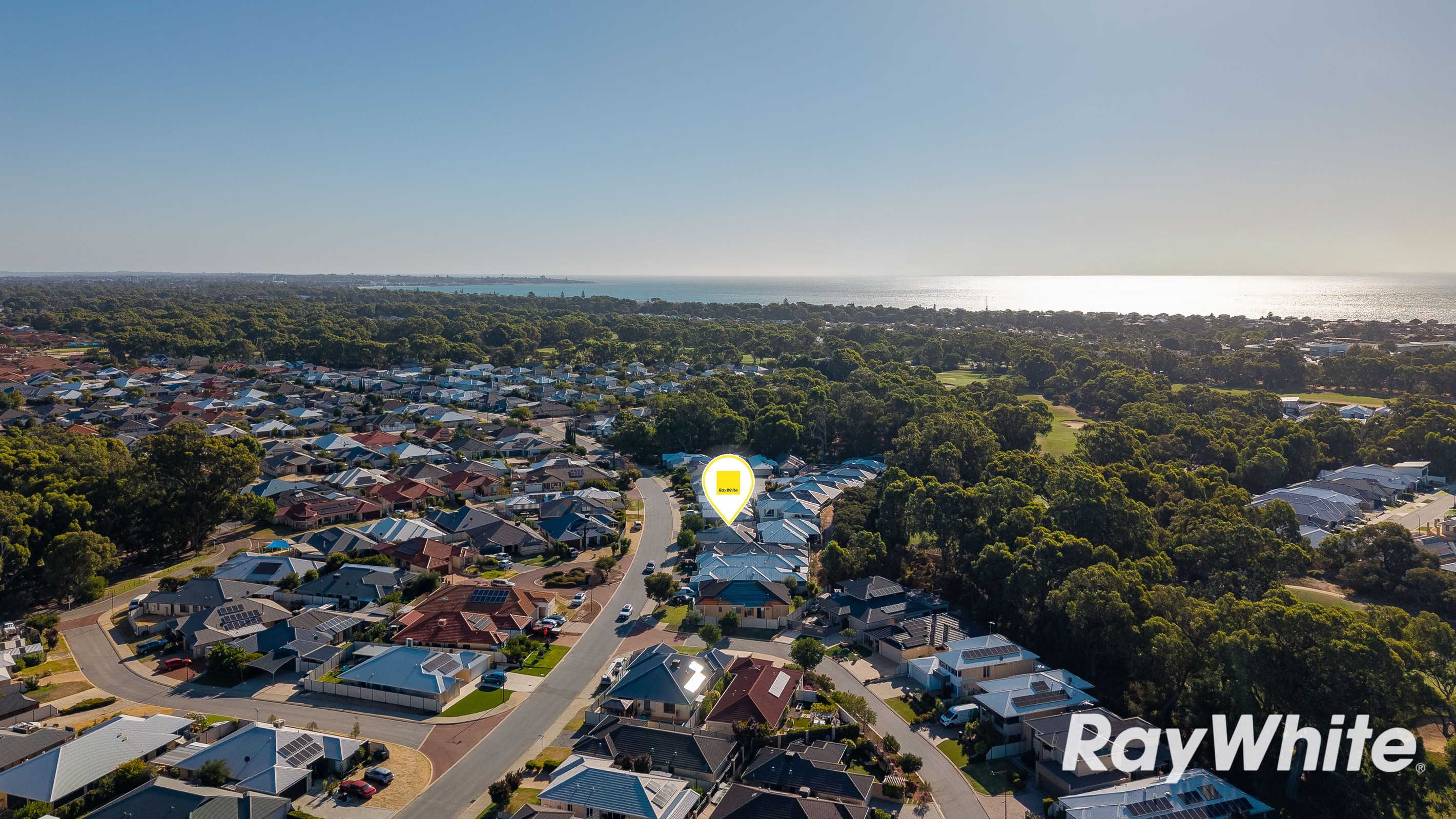 89 Camden Way, Meadow Springs, WA 6210