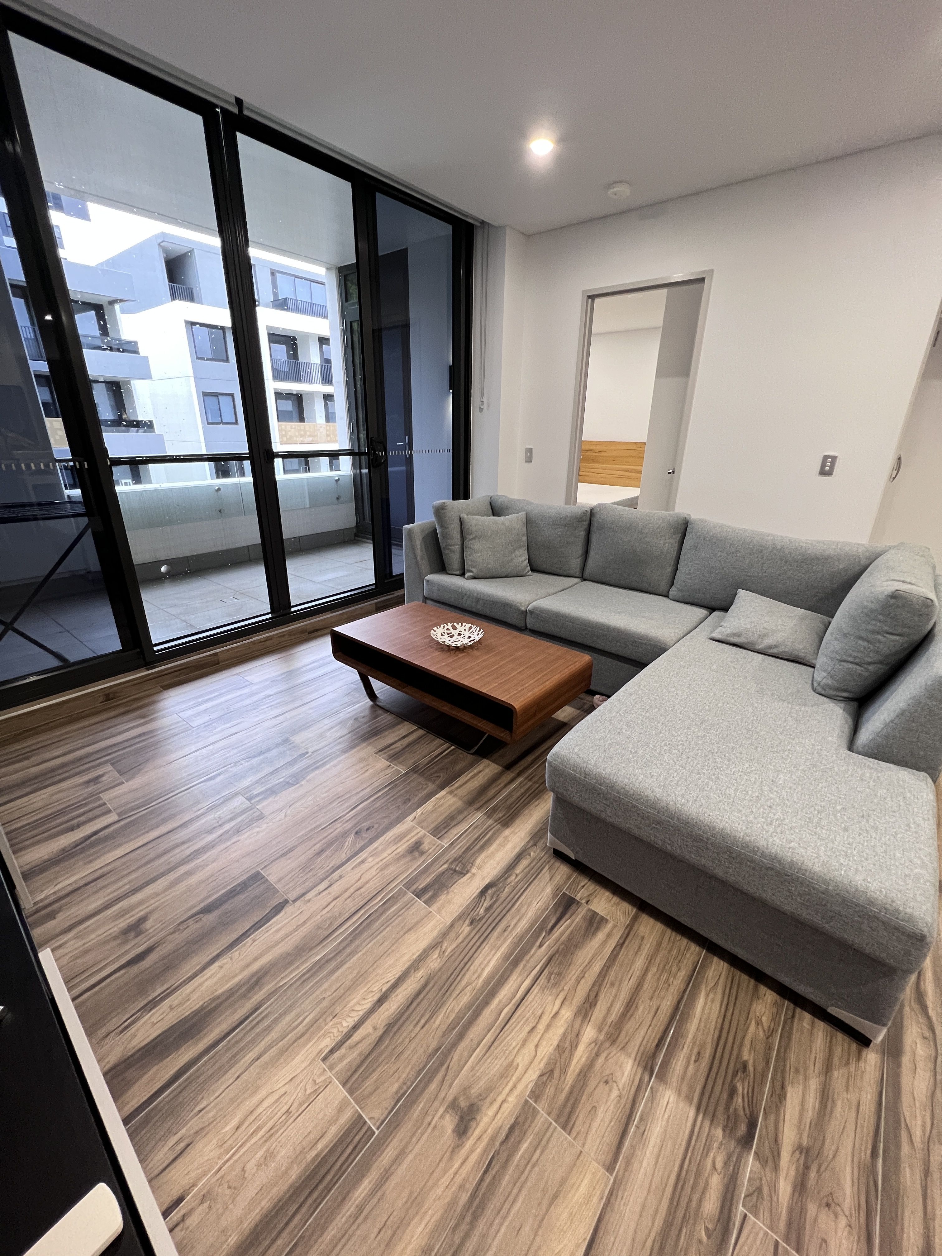 428/3 Stedman Street — photo 10 of 12