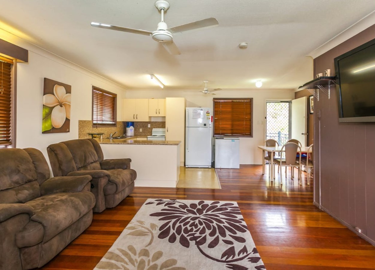 87 Hollingsworth Street, Kawana, QLD 4701