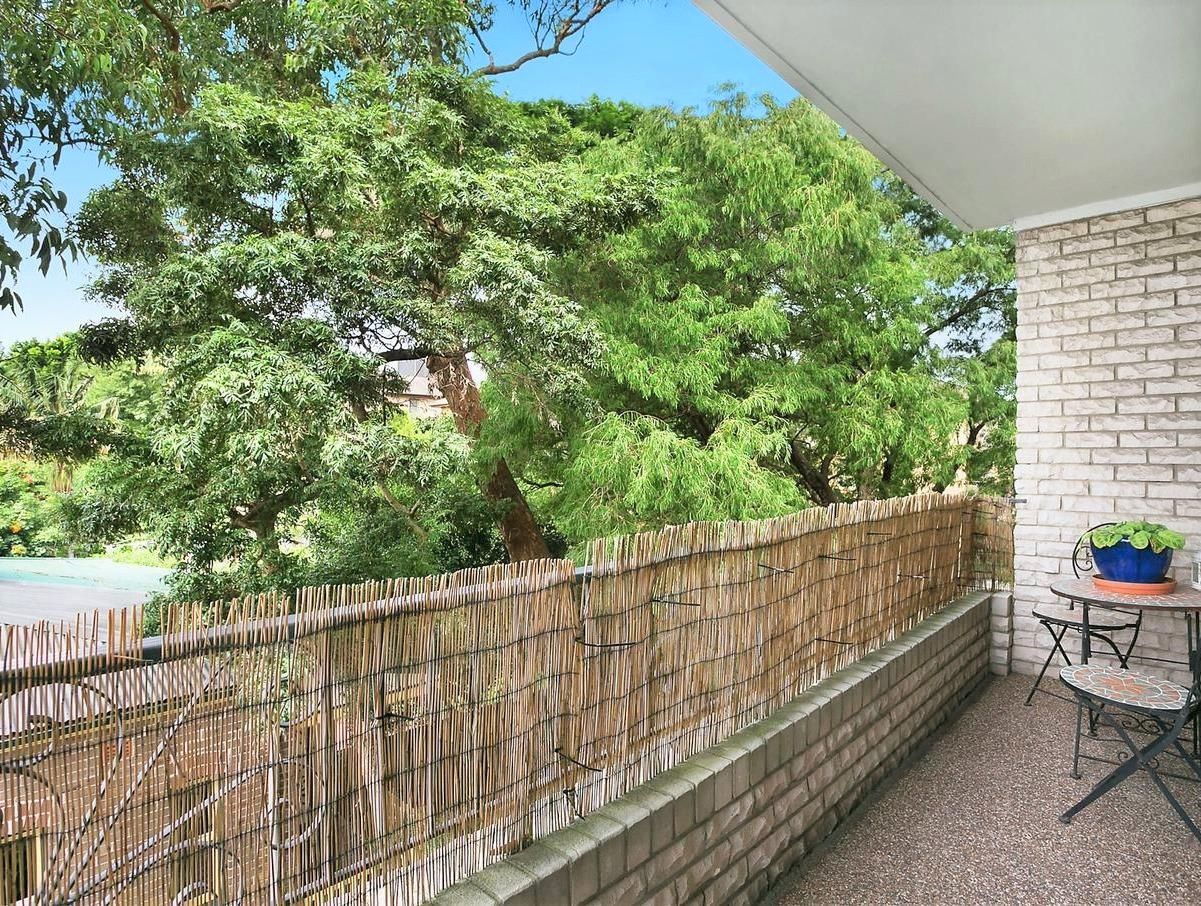 10/32 Arthur Street, Randwick, NSW 2031