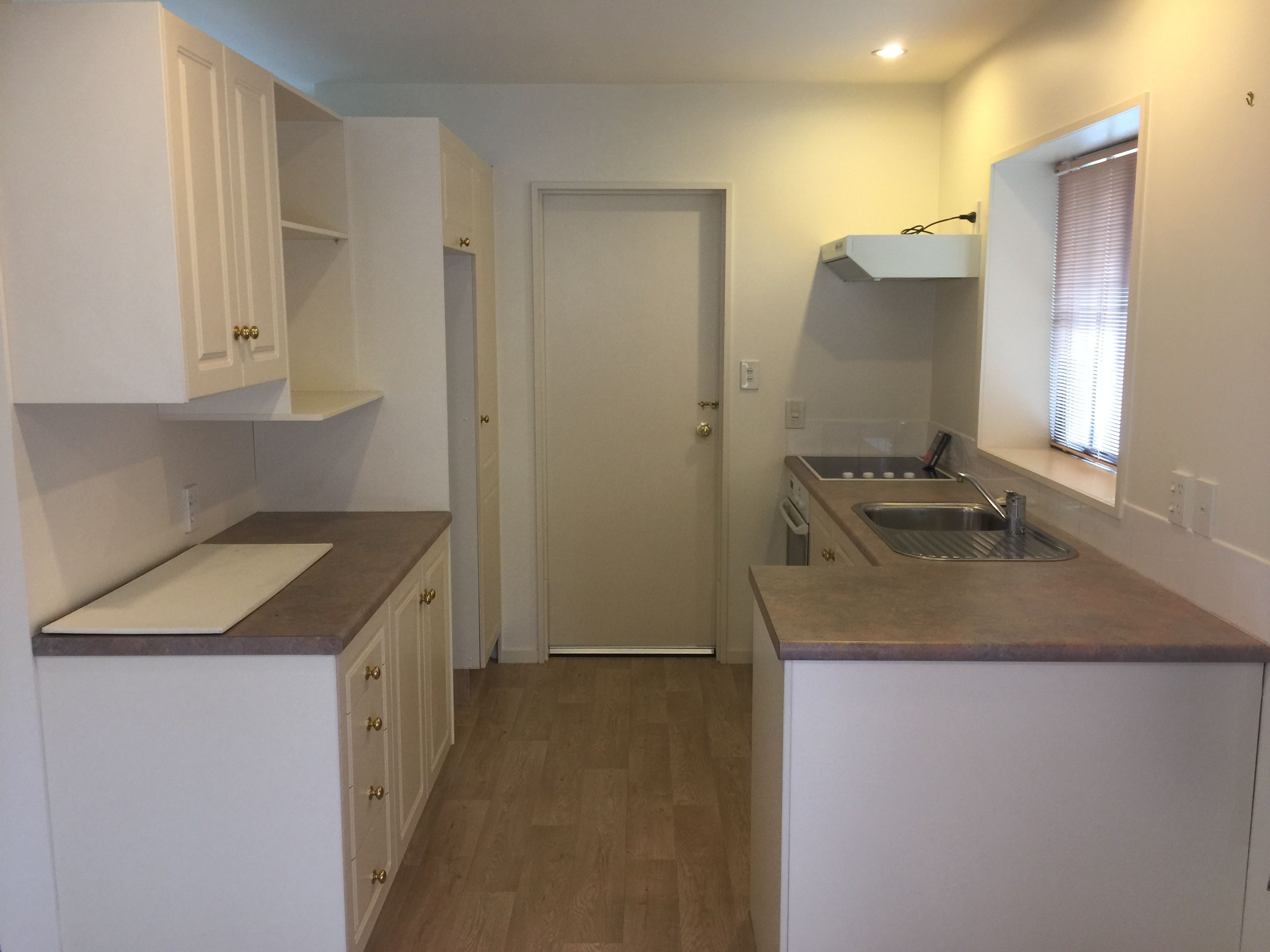 56a Division Street, Riccarton, Christchurch City