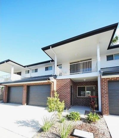 273 Norris Road, Bracken Ridge QLD 4017