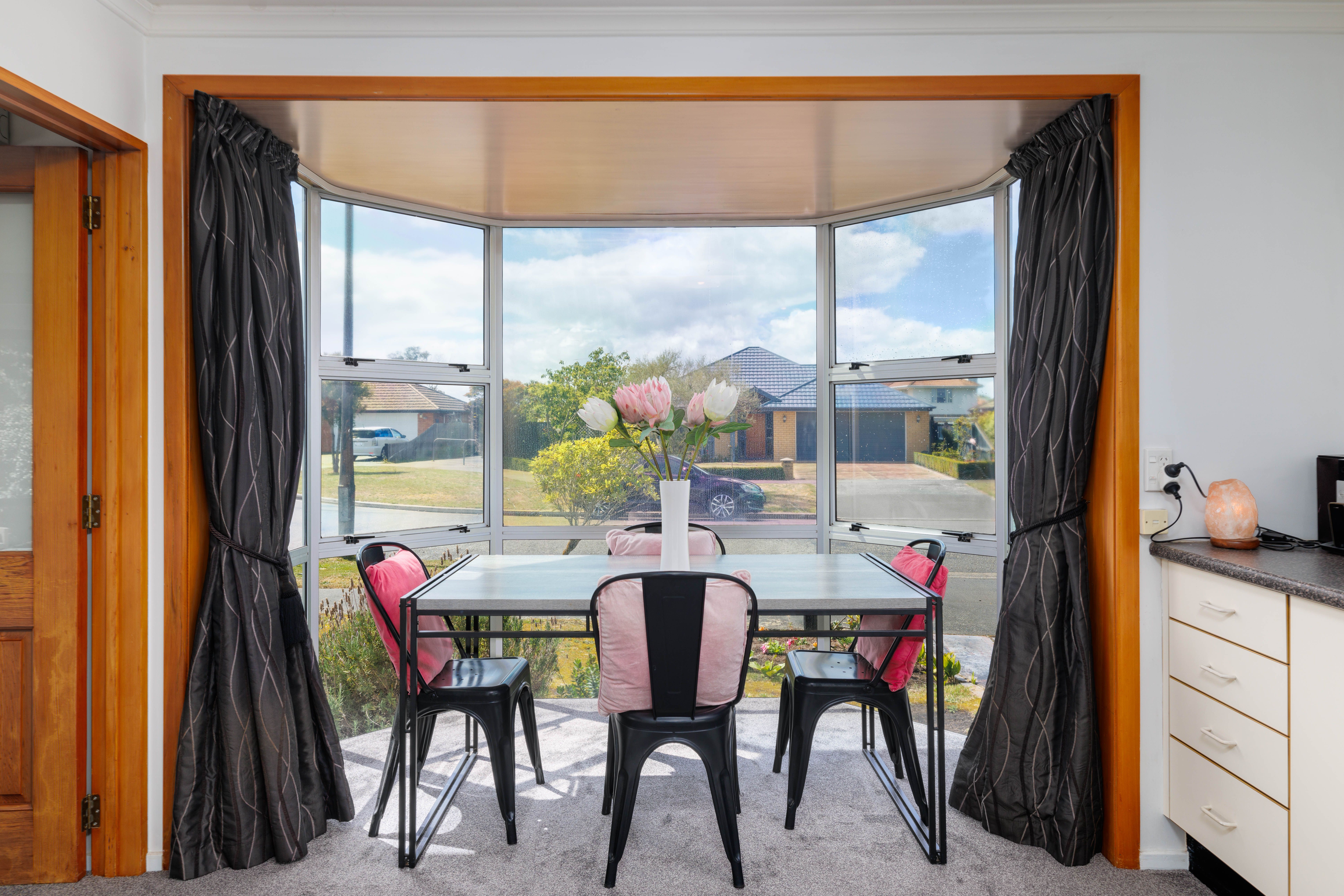 134 Inwoods Close, Parklands, Christchurch City