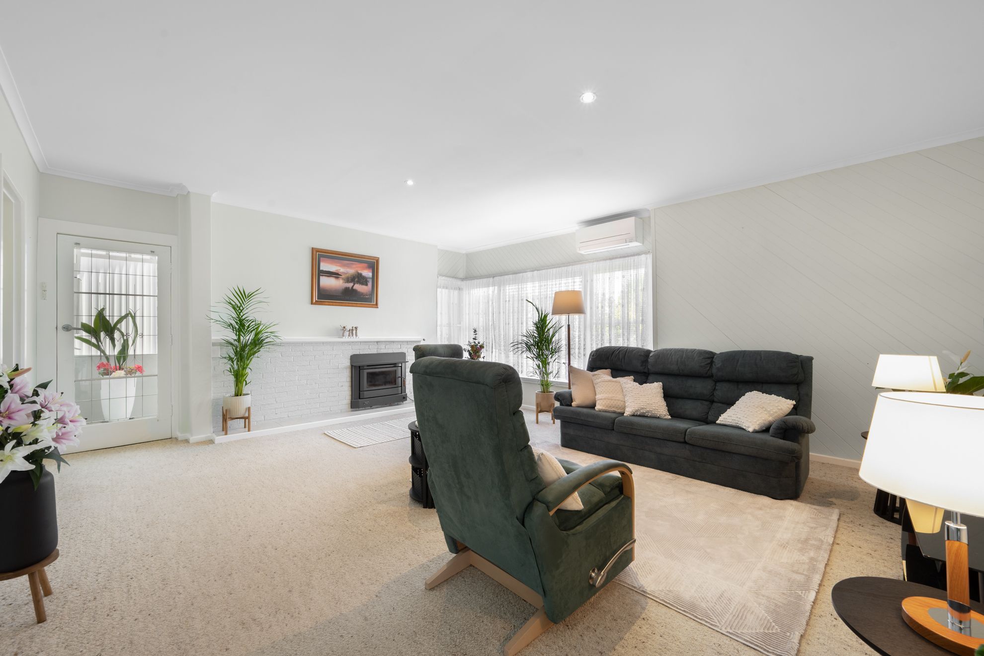 29785 Princes Highway, Yahl, SA 5291