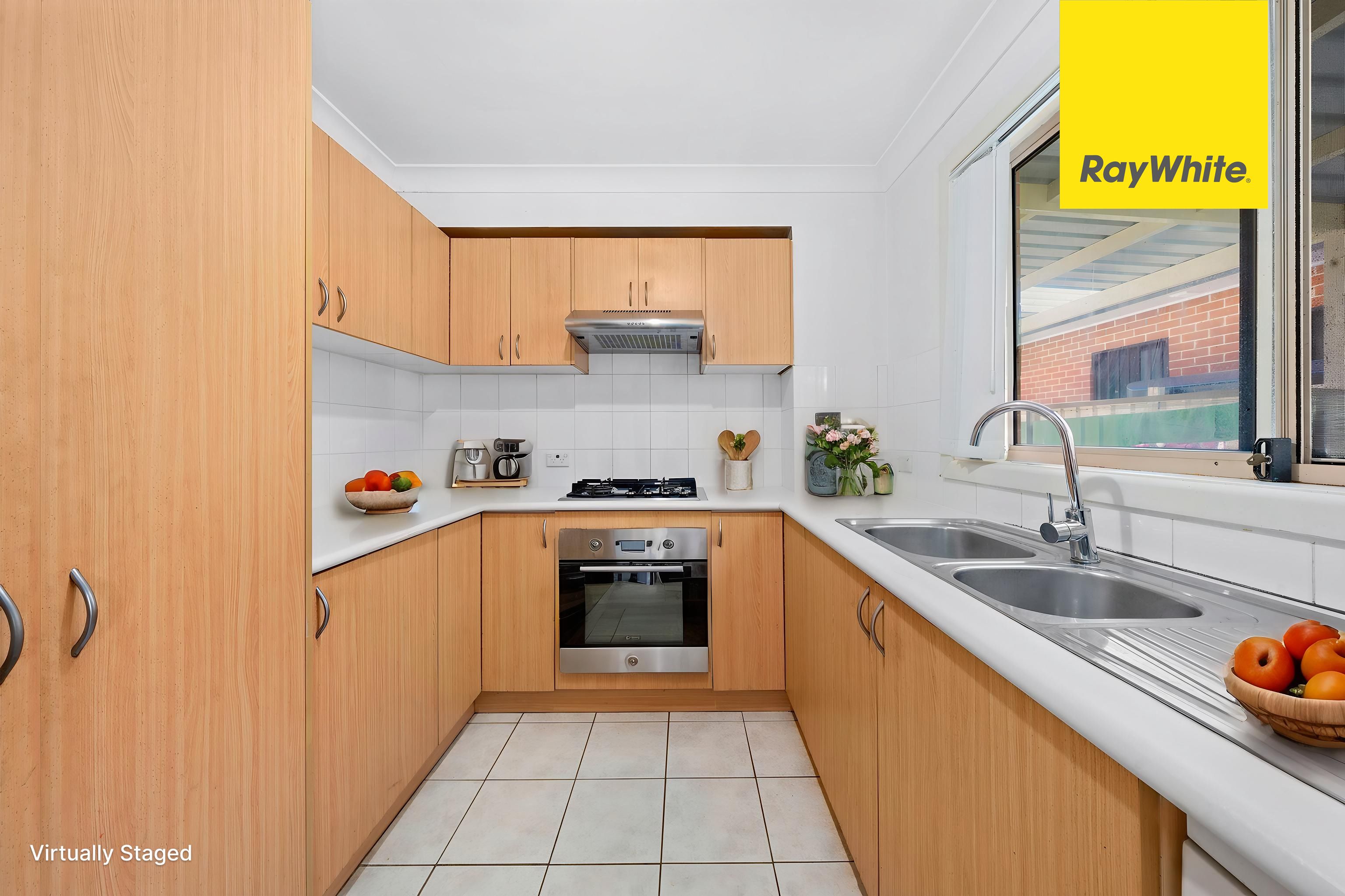 6/15 Martin Street — photo 4 of 22