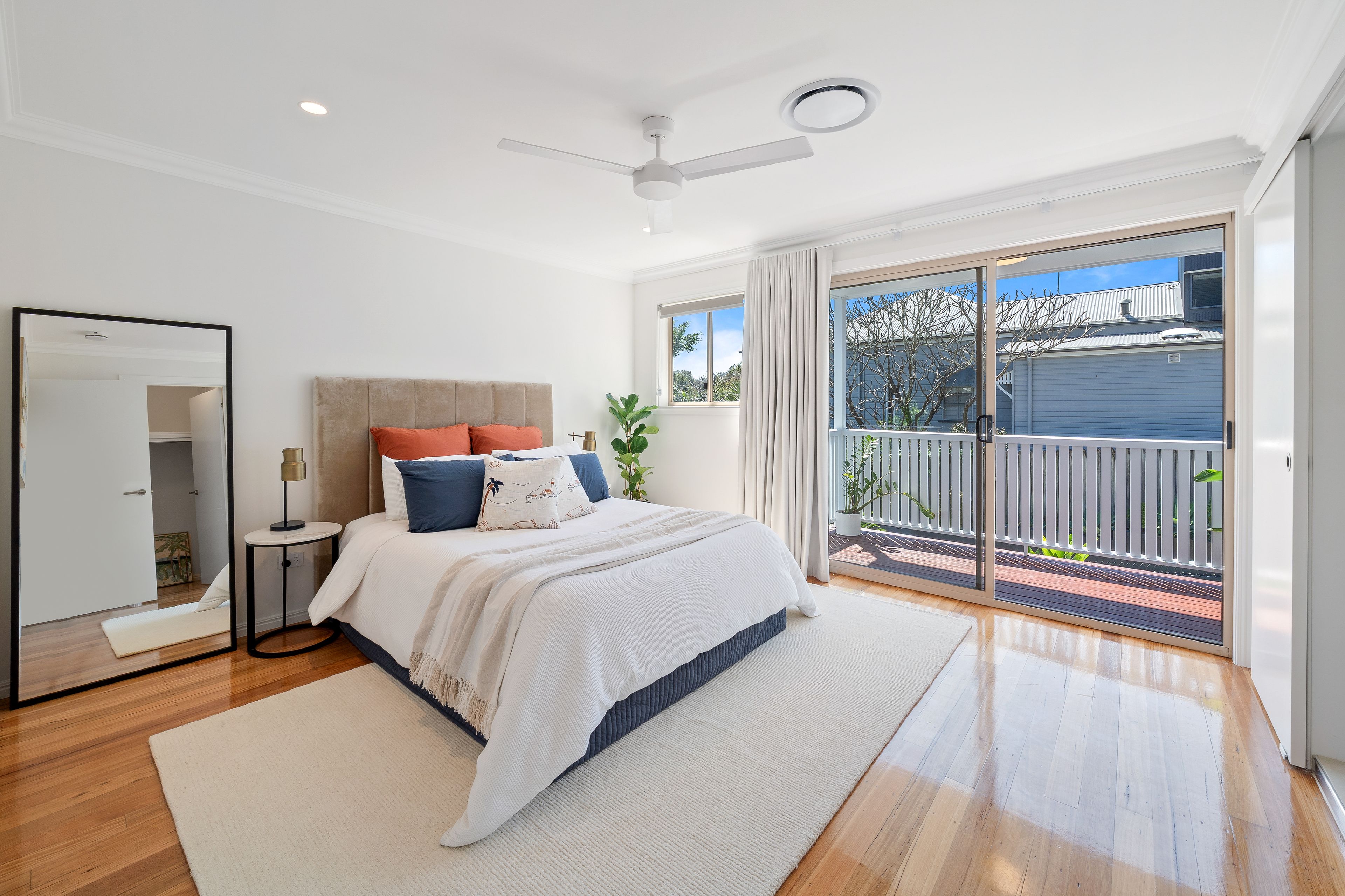 2/32 Gordon Street — photo 7 of 14