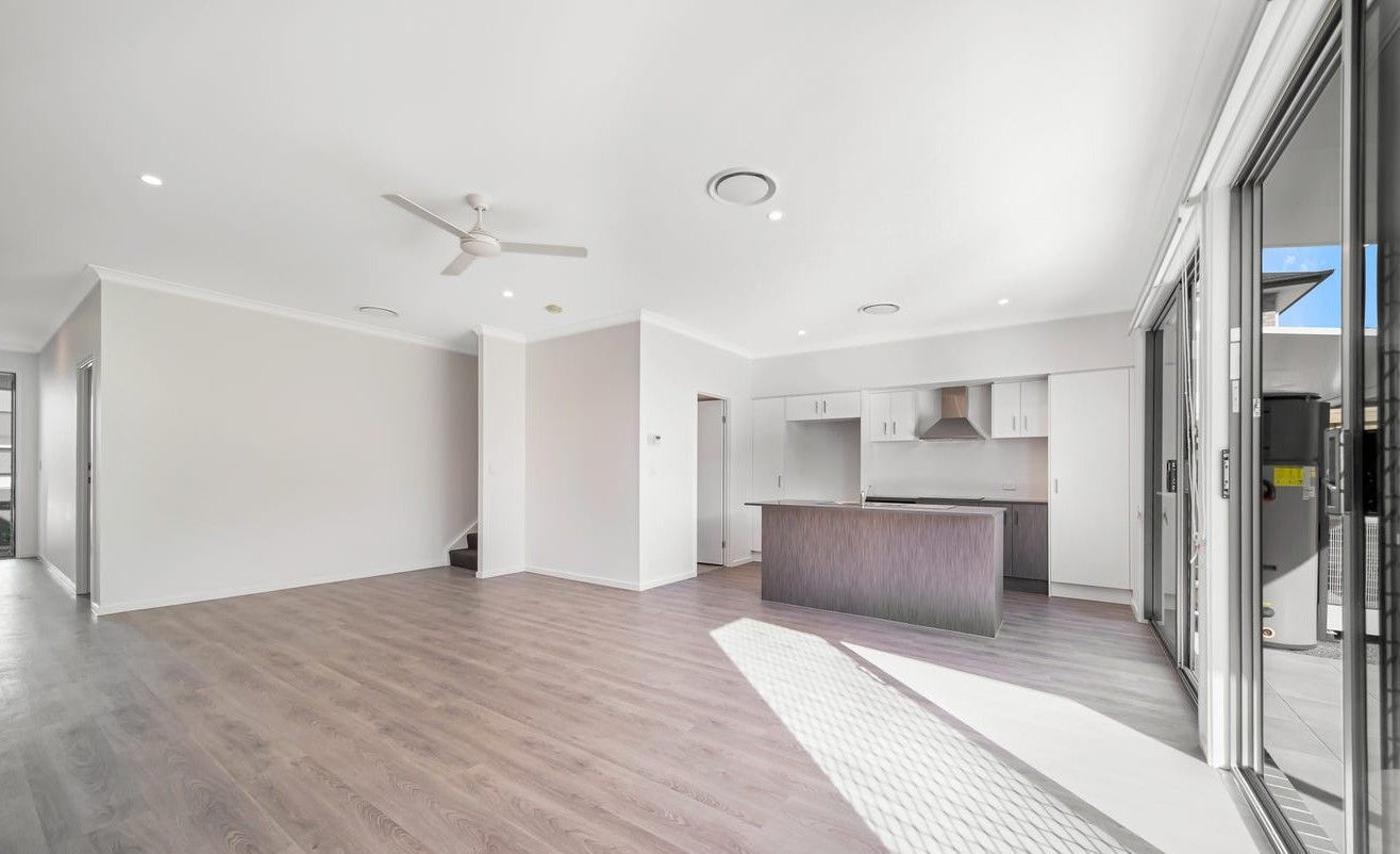 7 Cardew Street — photo 3 of 11