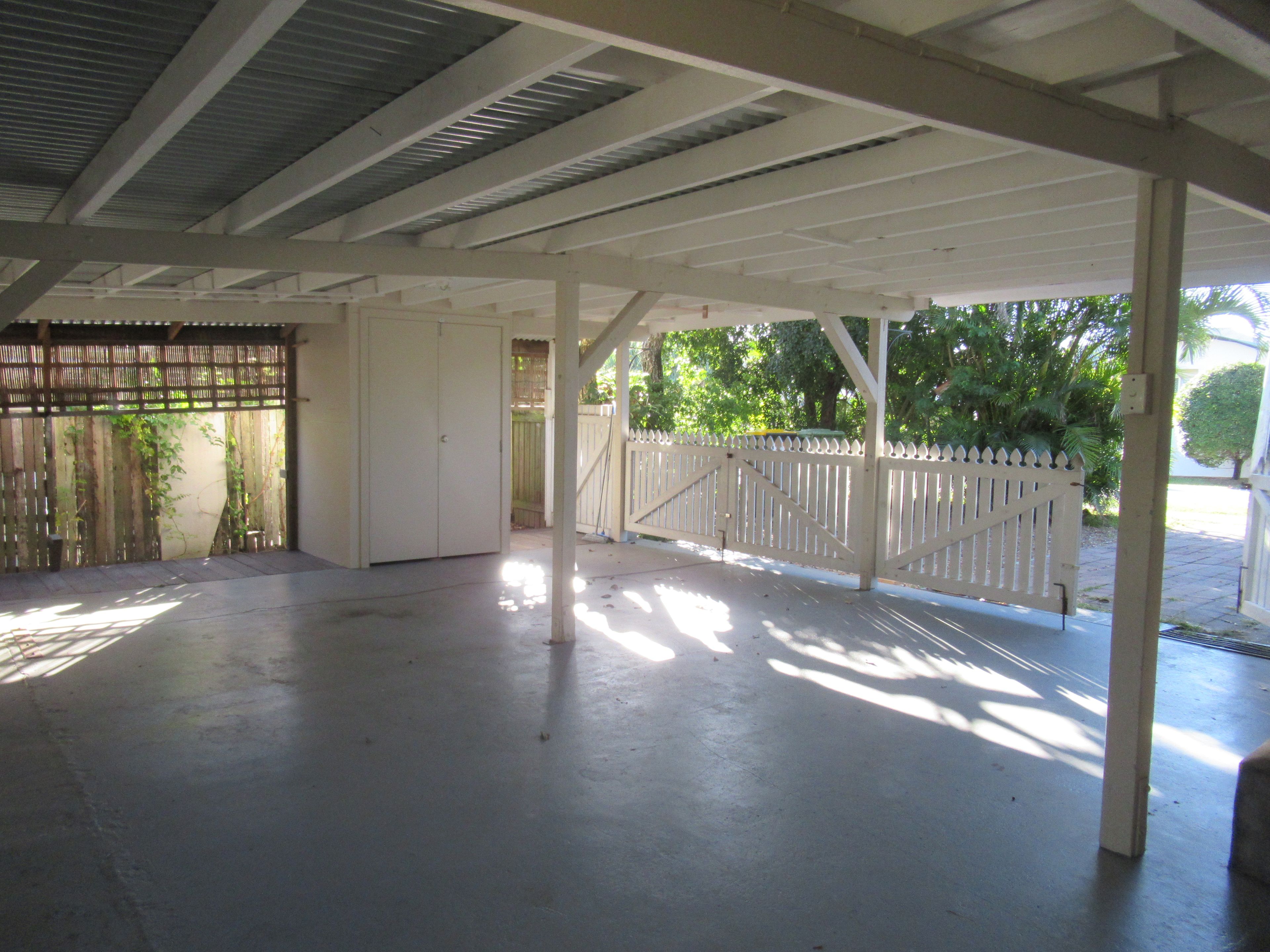 47 Buderim Avenue, Mooloolaba, QLD 4557