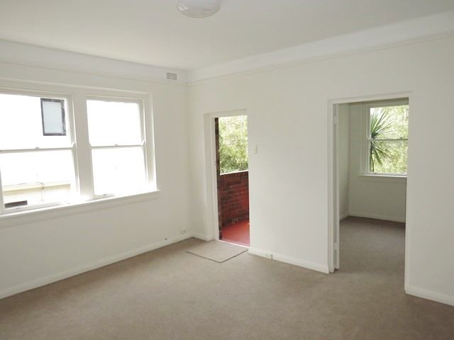 6/10 Warners Avenue, Bondi Beach, NSW 2026