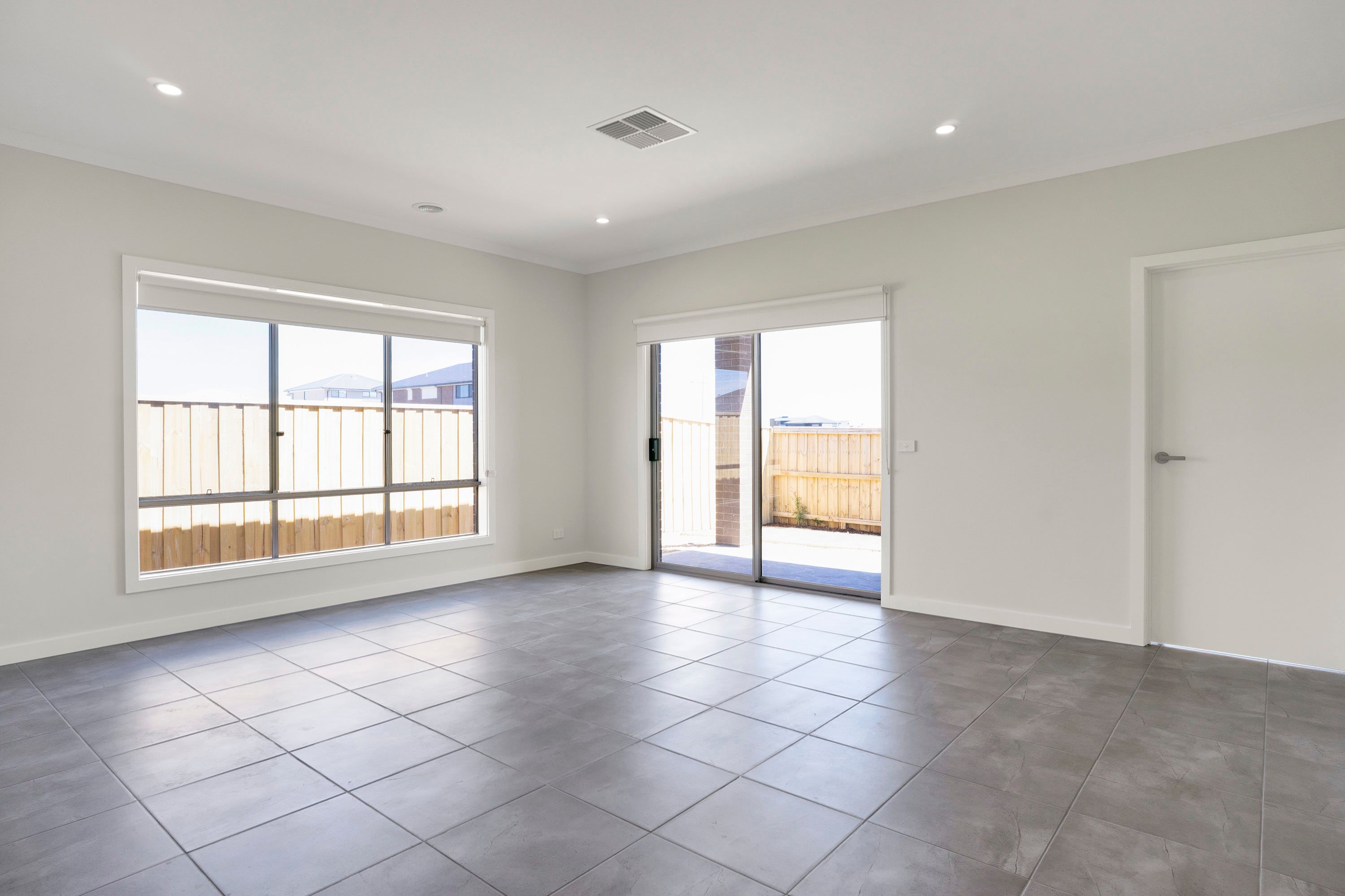 70 Dawley Circuit, Werribee, VIC 3030