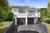 7A Tui Crescent photo 1