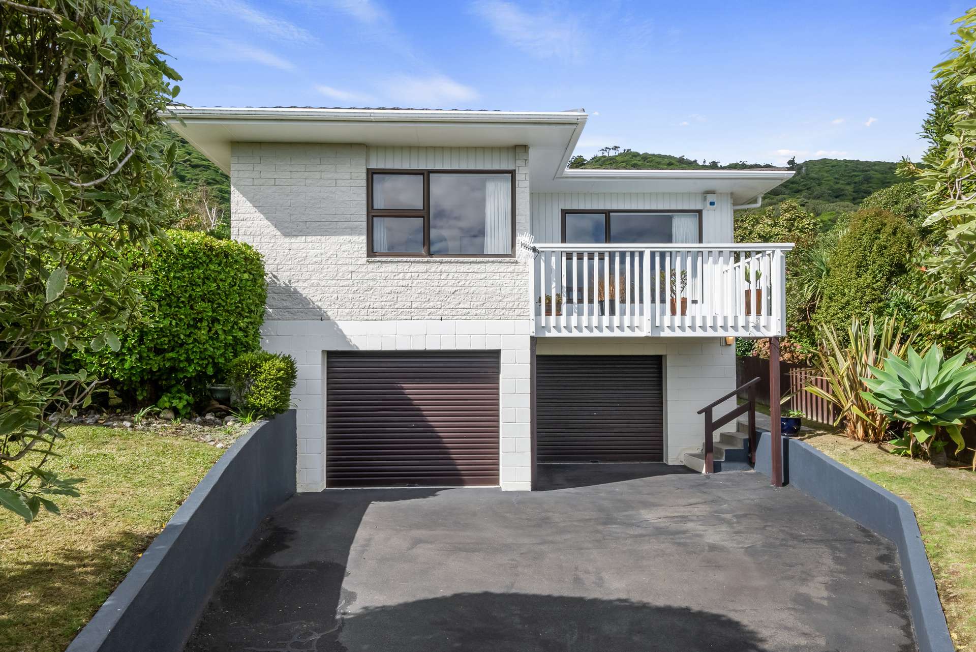 7A Tui Crescent photo 1