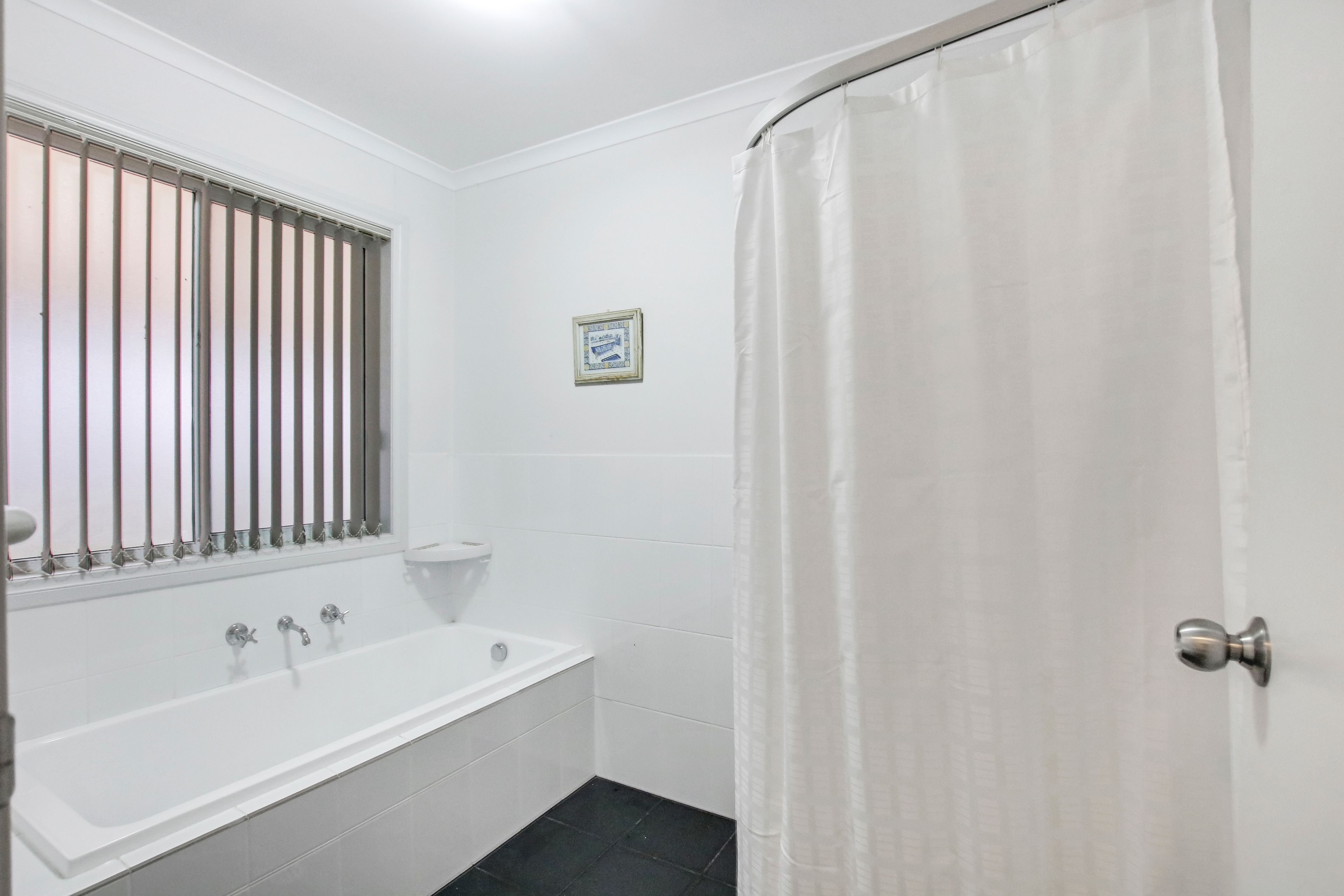 3/49 Peake Terrace — photo 13 of 17