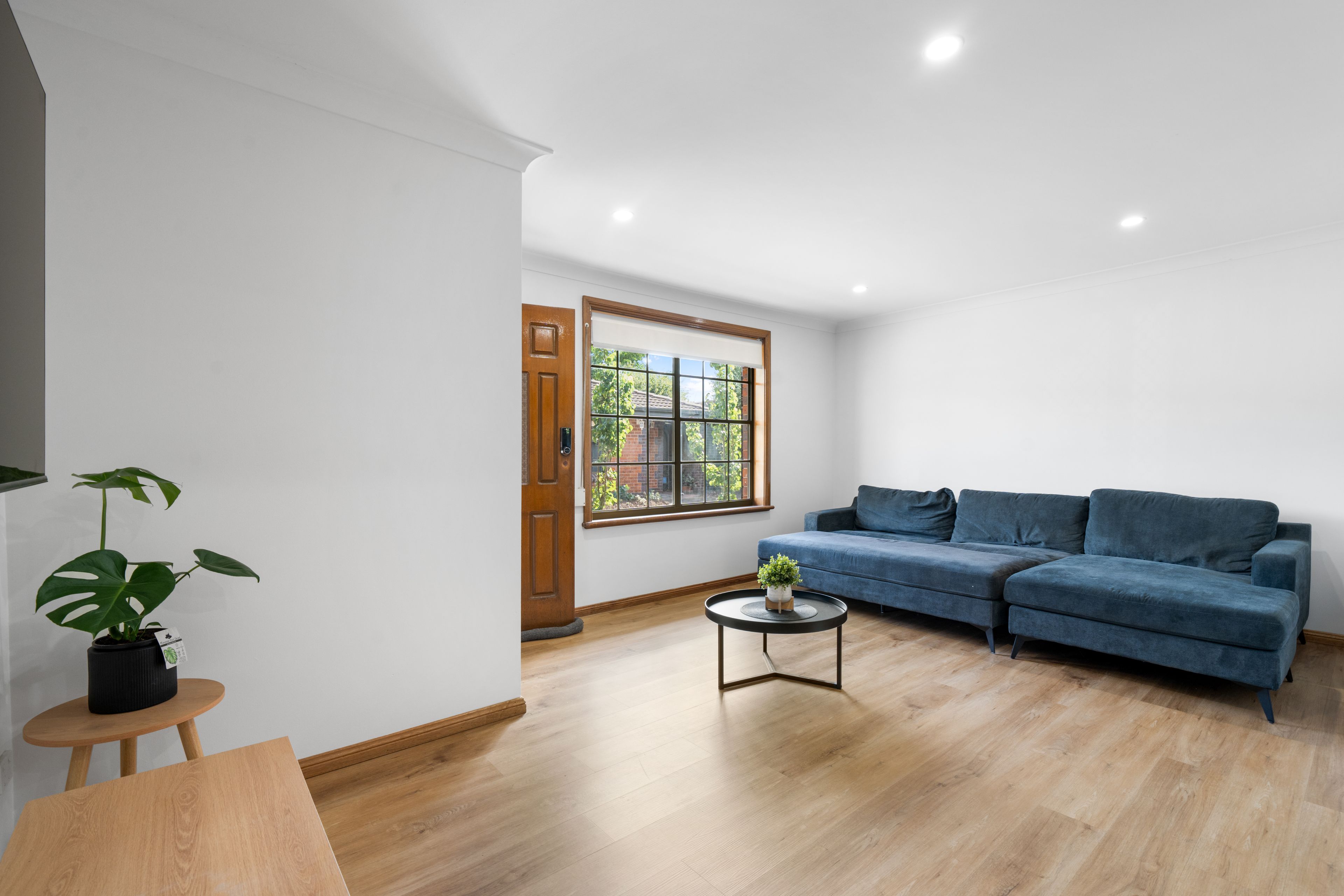 6/103-105 Days Road, Croydon Park, SA 5008