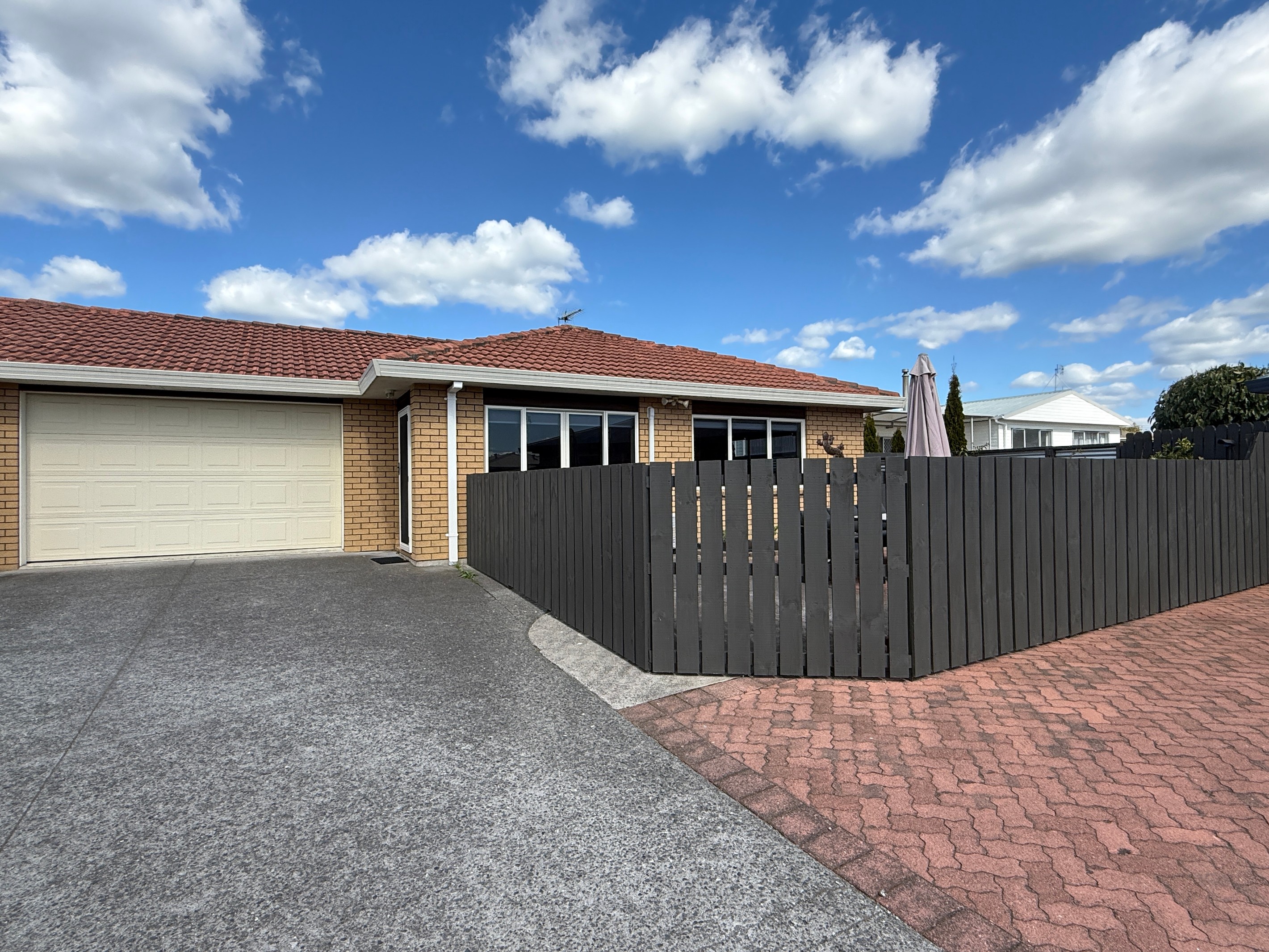 1434D Cameron Road, Greerton, Tauranga City