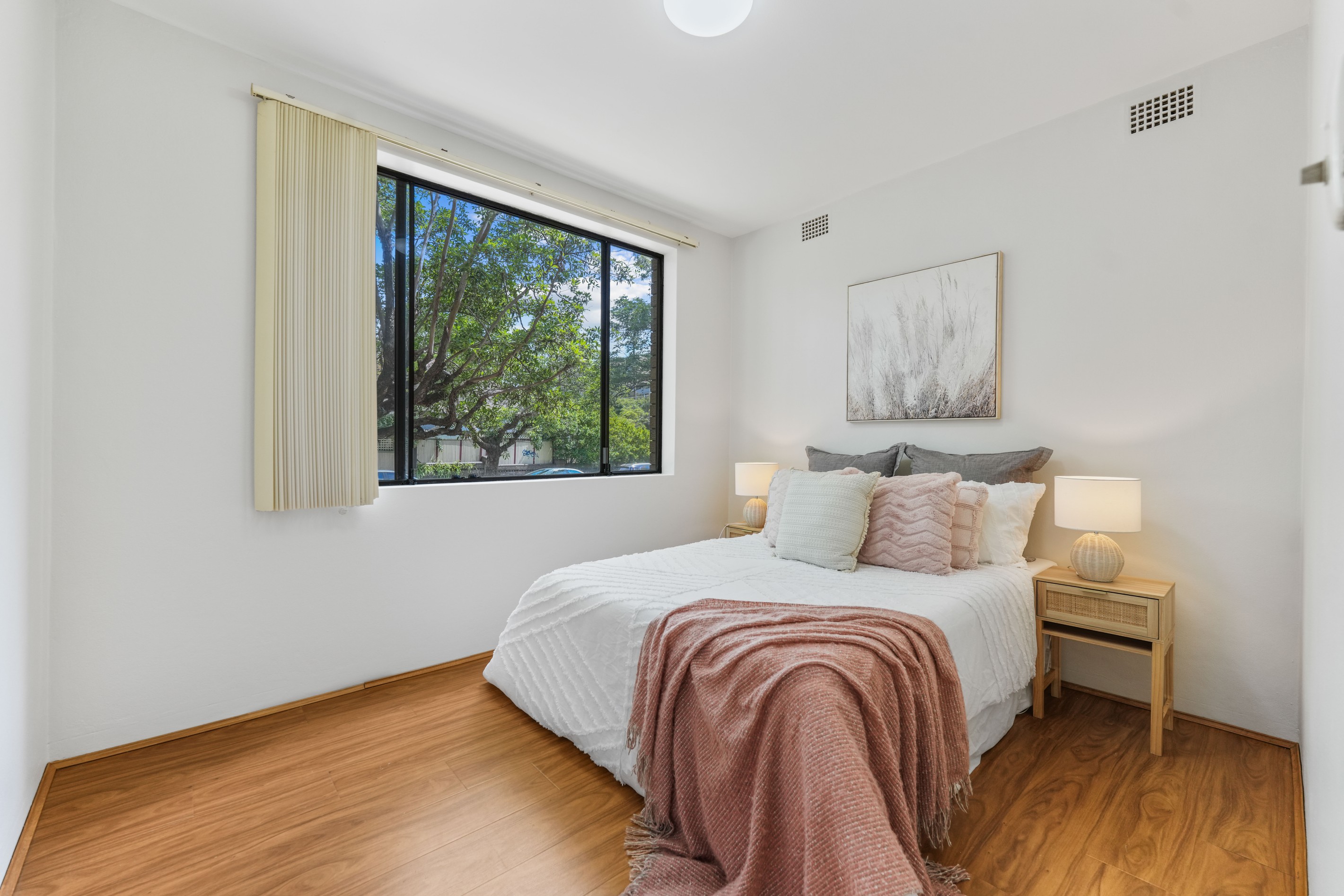 4/41 The Crescent, Homebush, NSW 2140