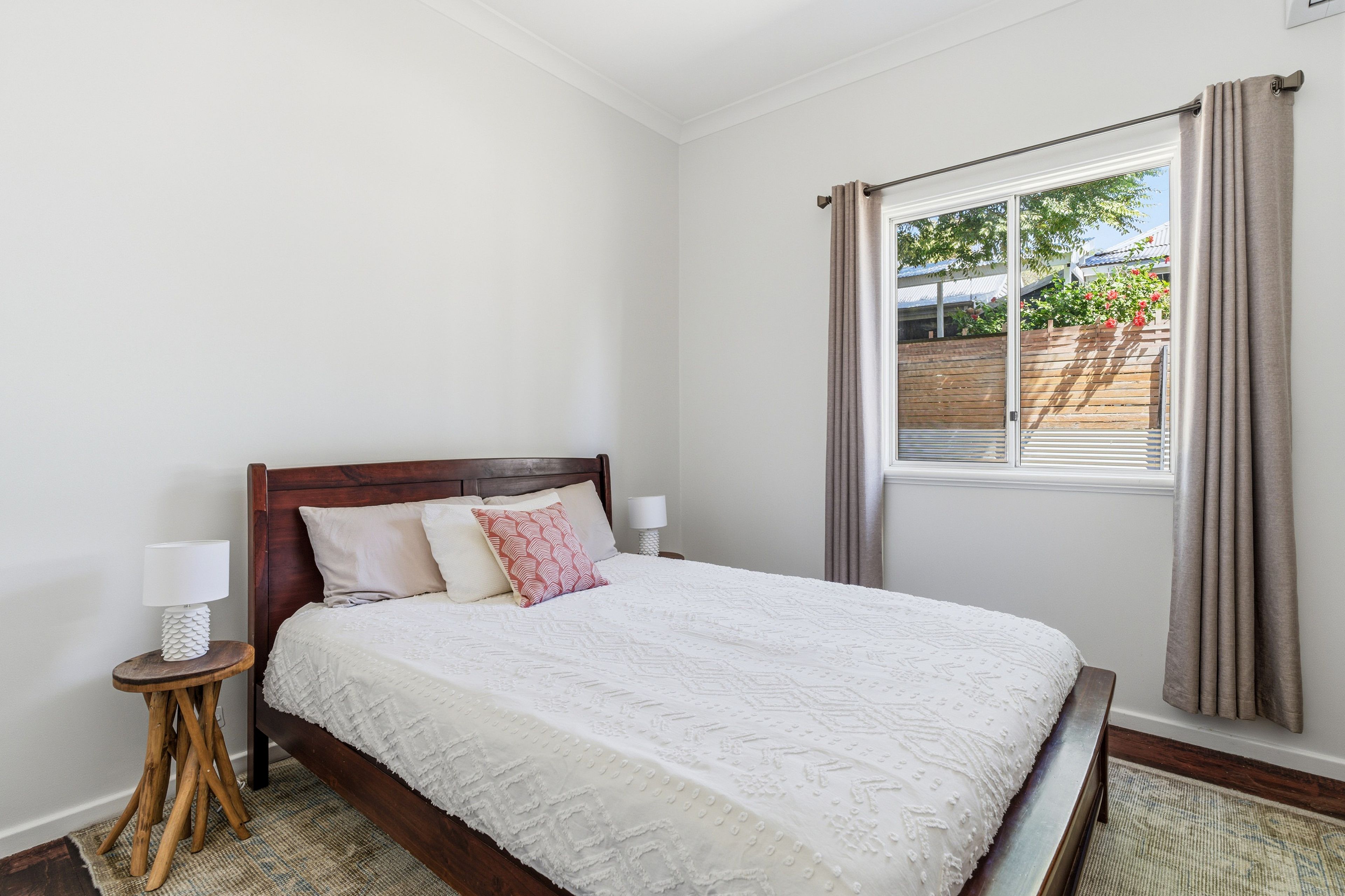 19 Dunnet Road, Nannup, WA