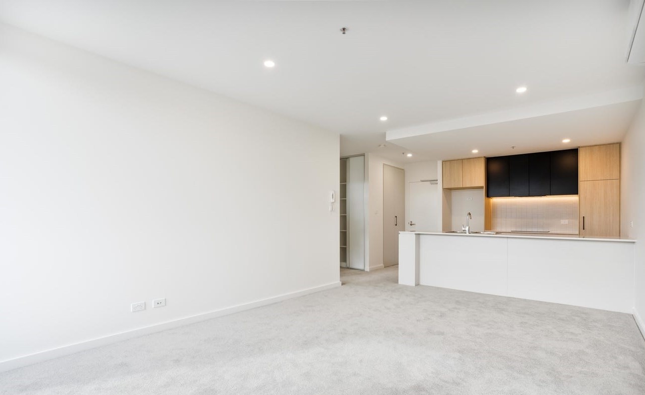 94/39 McIntyre Street, Narrabundah, ACT 2604