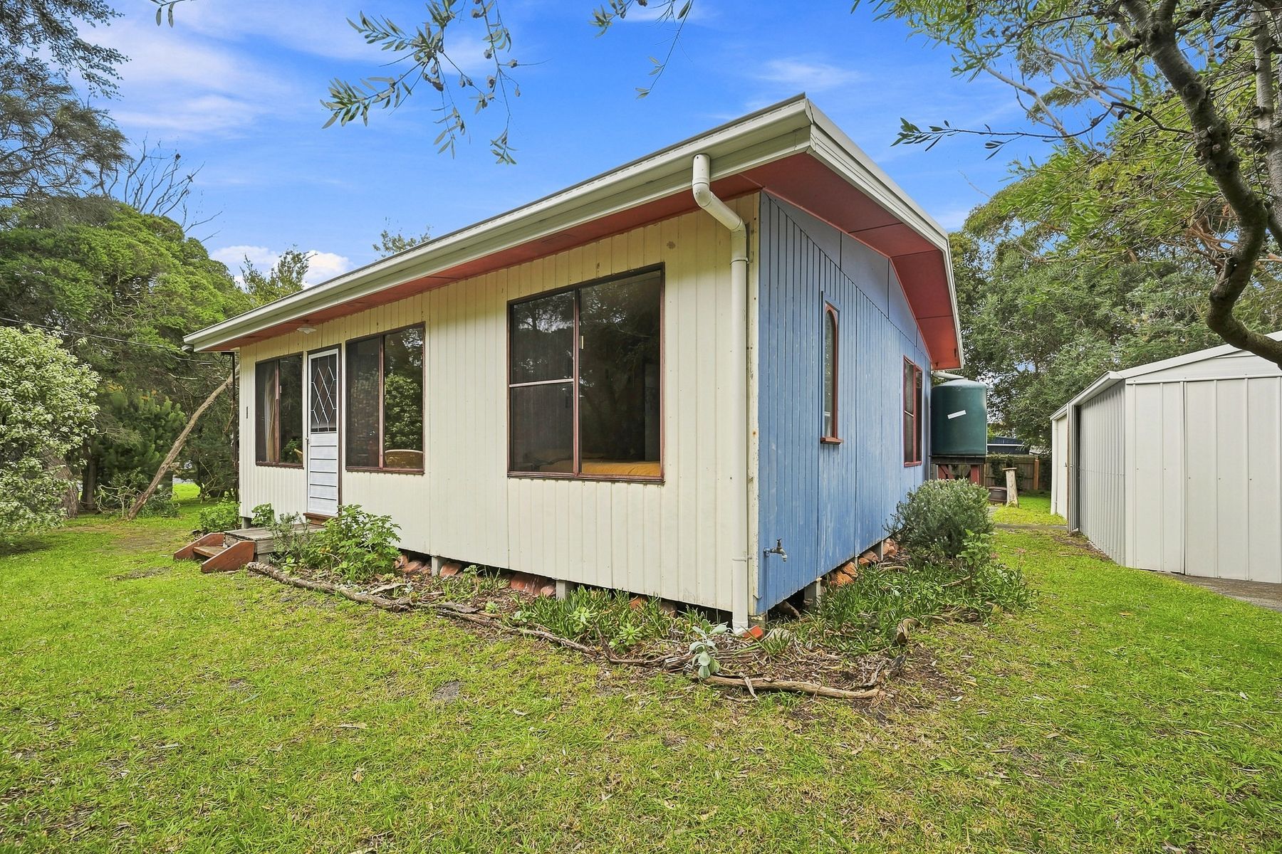 13 Coral Street — photo 18 of 24