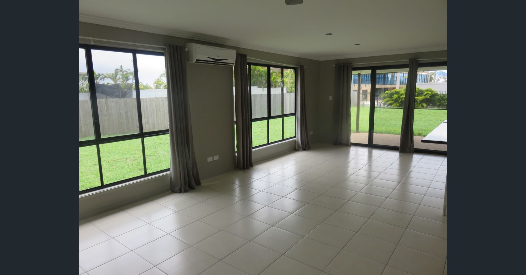 67 Monaco Drive, Zilzie, QLD 4710