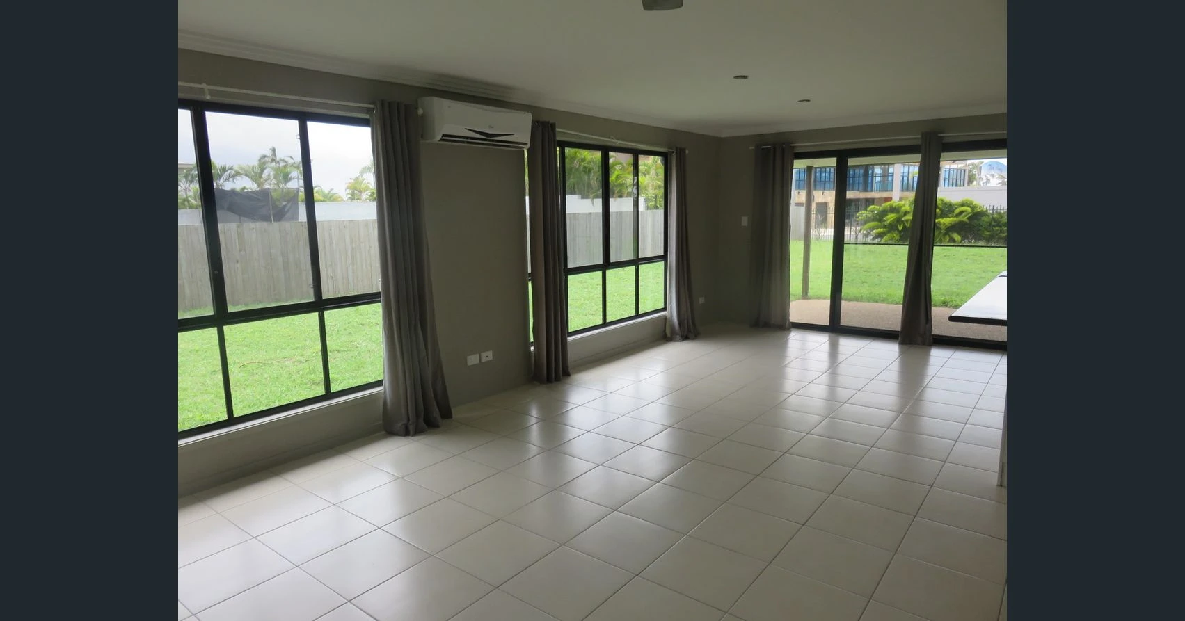 67 Monaco Drive, Zilzie, QLD 4710