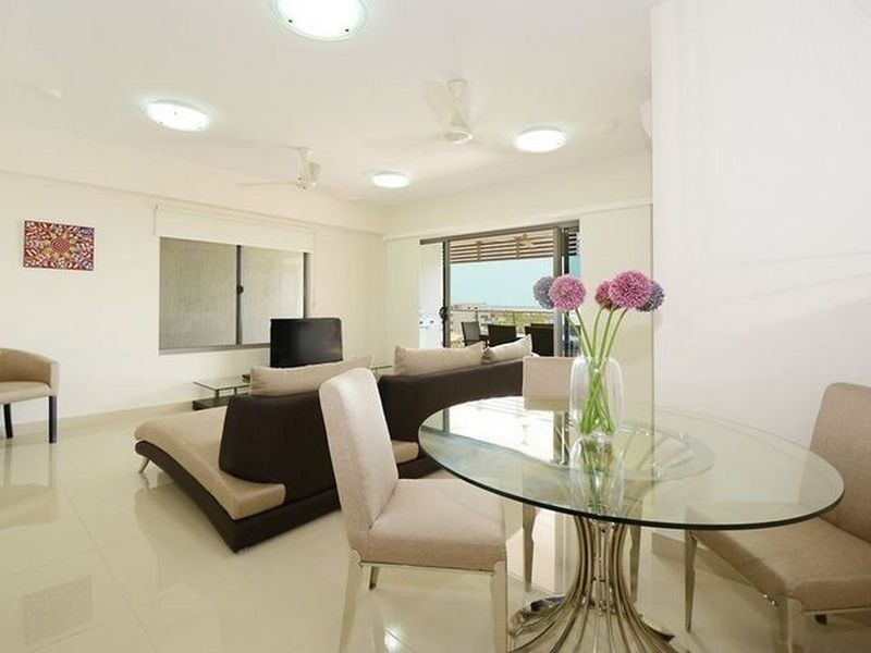 24/130 Smith Street, DARWIN CITY, NT 0800
