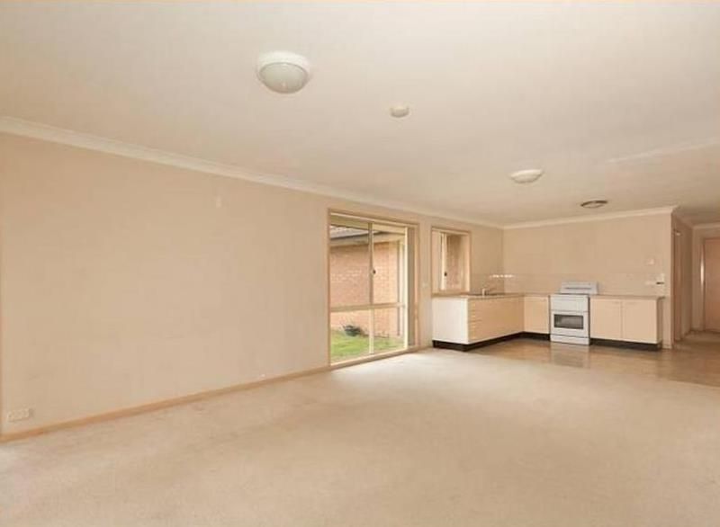 22 Hibiscus Circuit, Fitzgibbon, QLD 4018