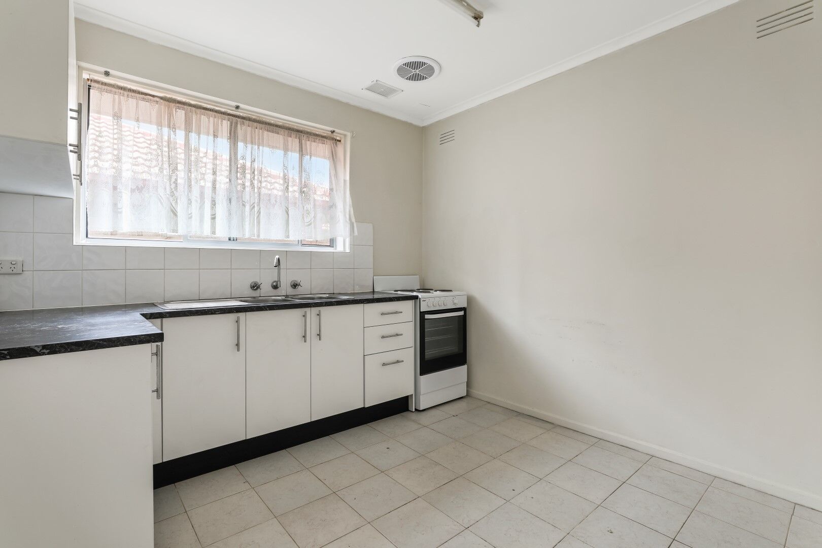 5/11 Crescent Street, Noble Park, VIC 3174