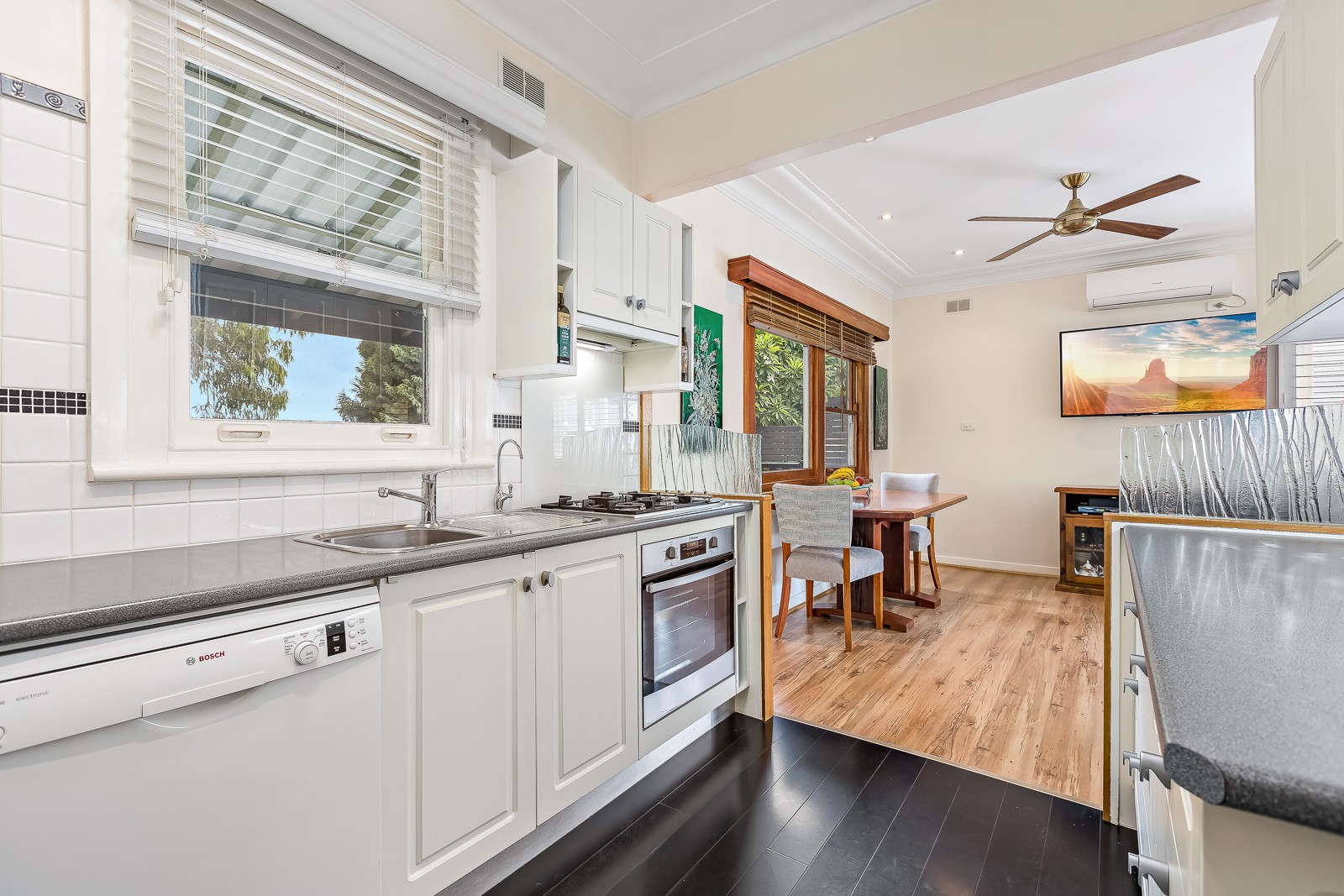 27 Jennifer Street, Charlestown, NSW 2290
