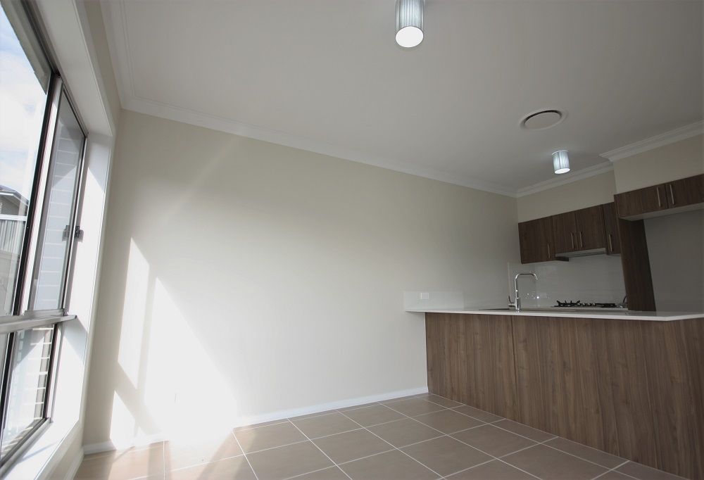 158 Kavanagh Street, Gregory Hills, NSW 2557