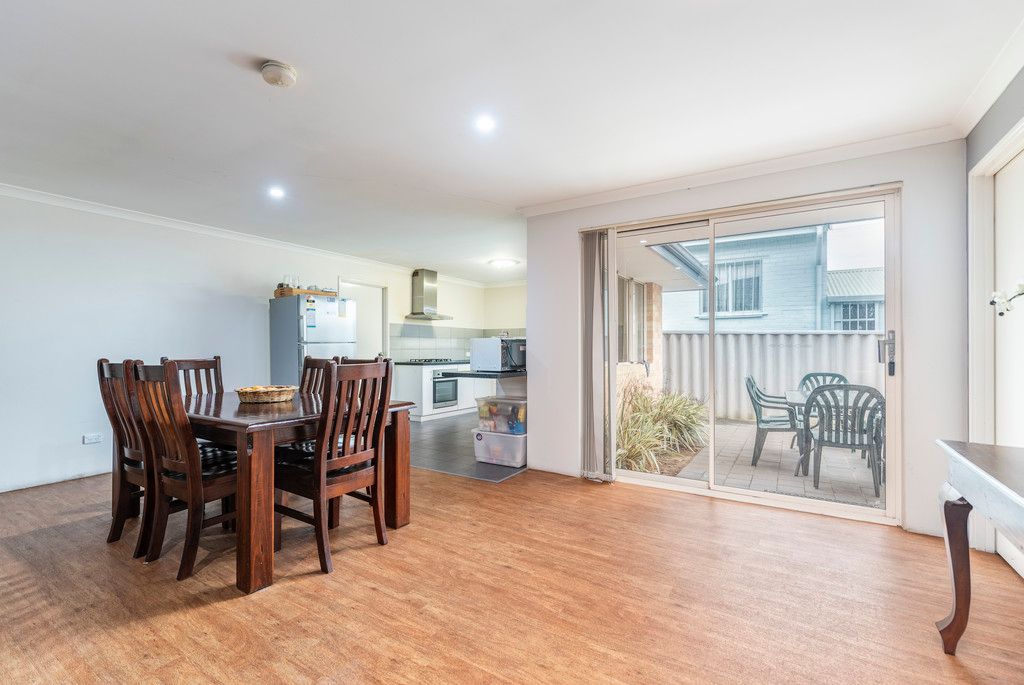 46 Barker Street, Belmont, WA 6104